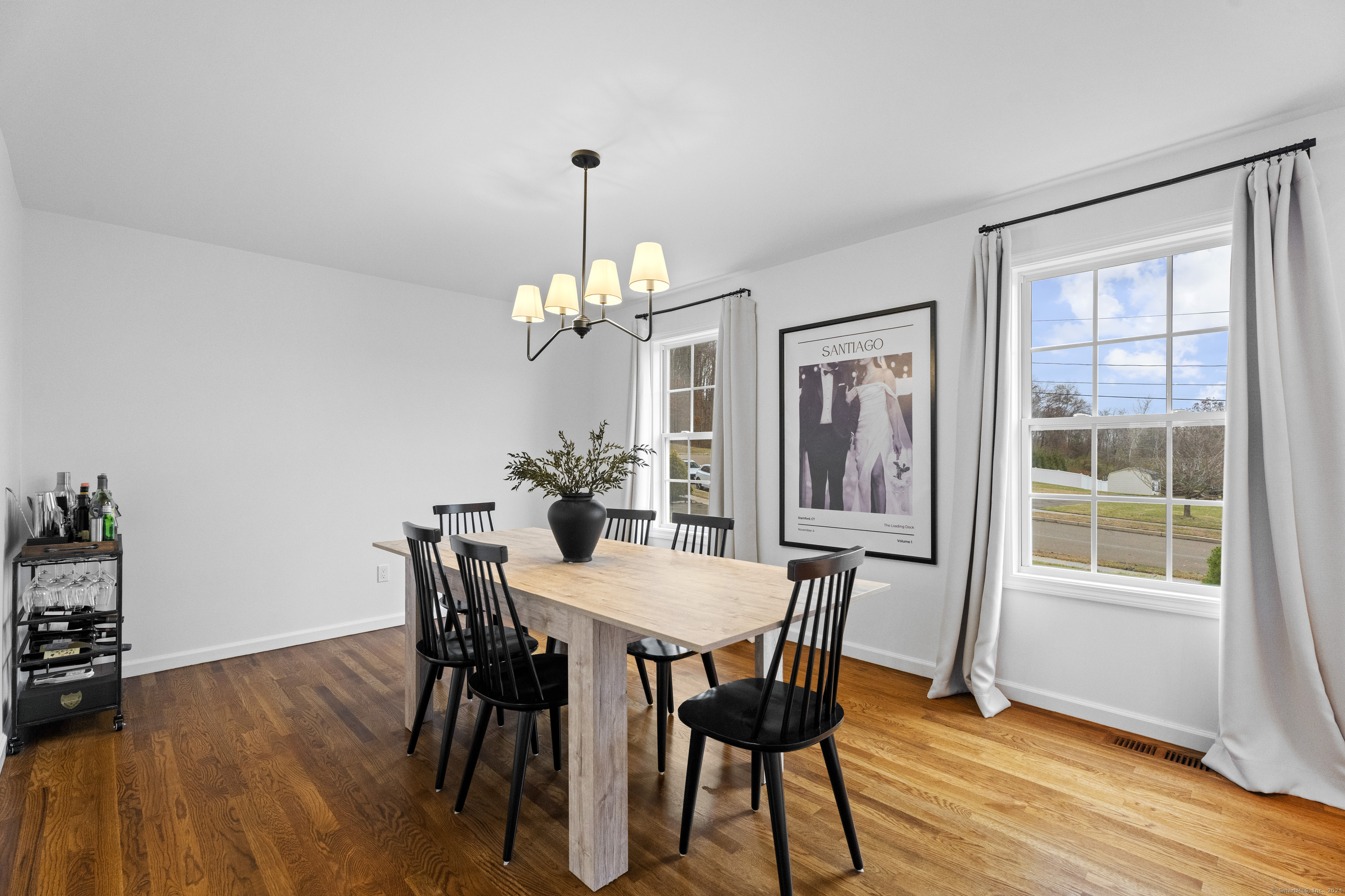 28 Nicesca Drive