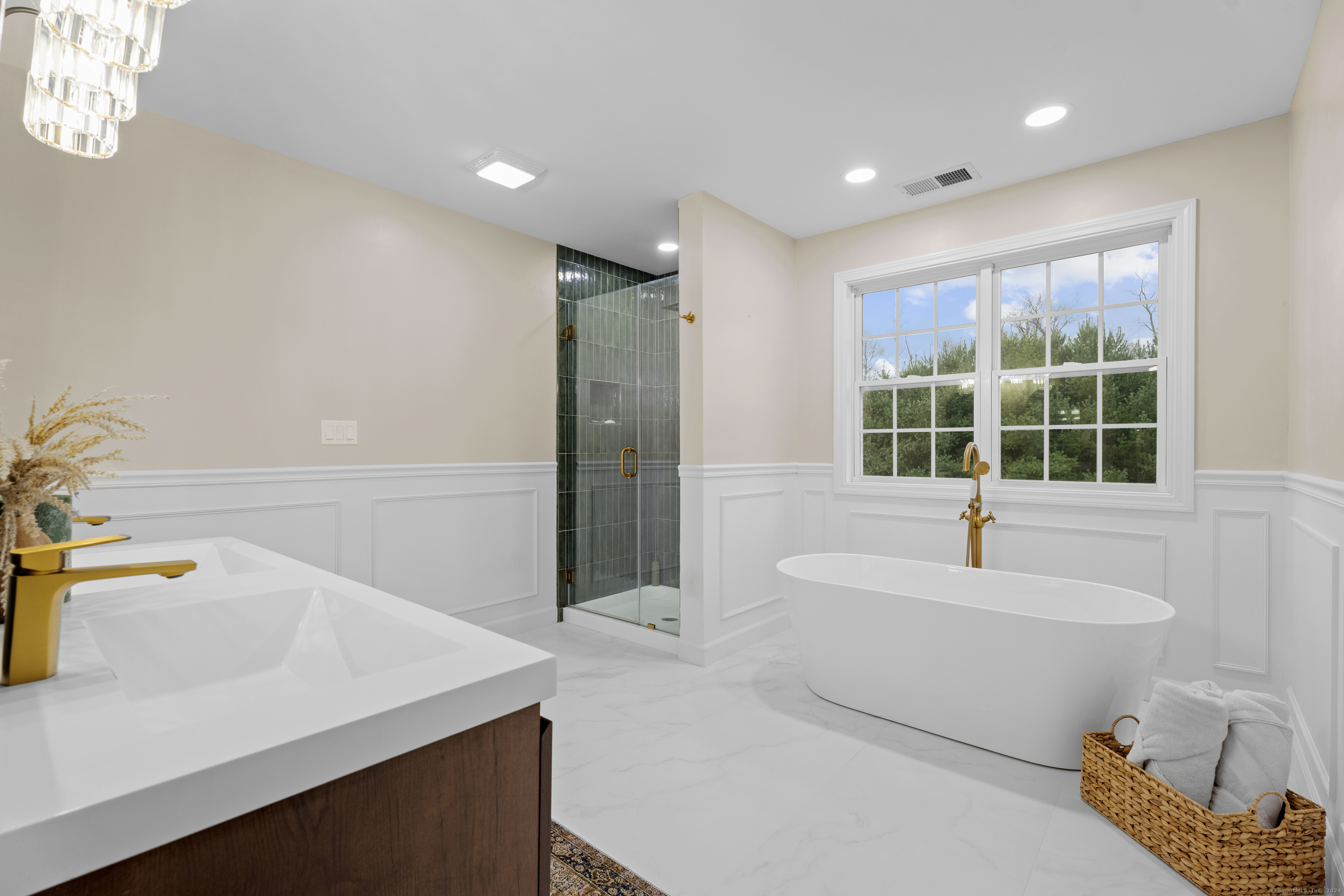 28 Nicesca Drive