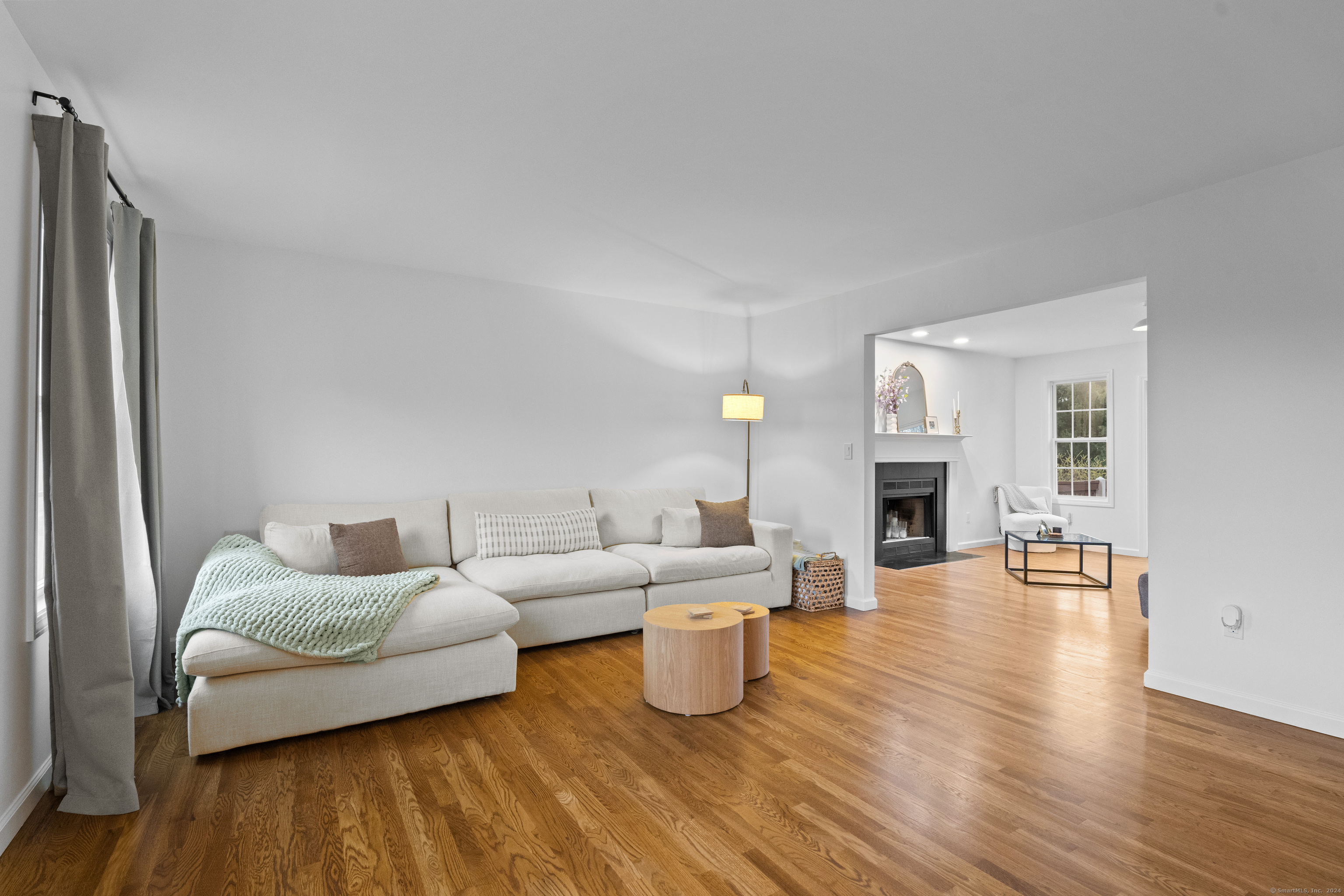28 Nicesca Drive
