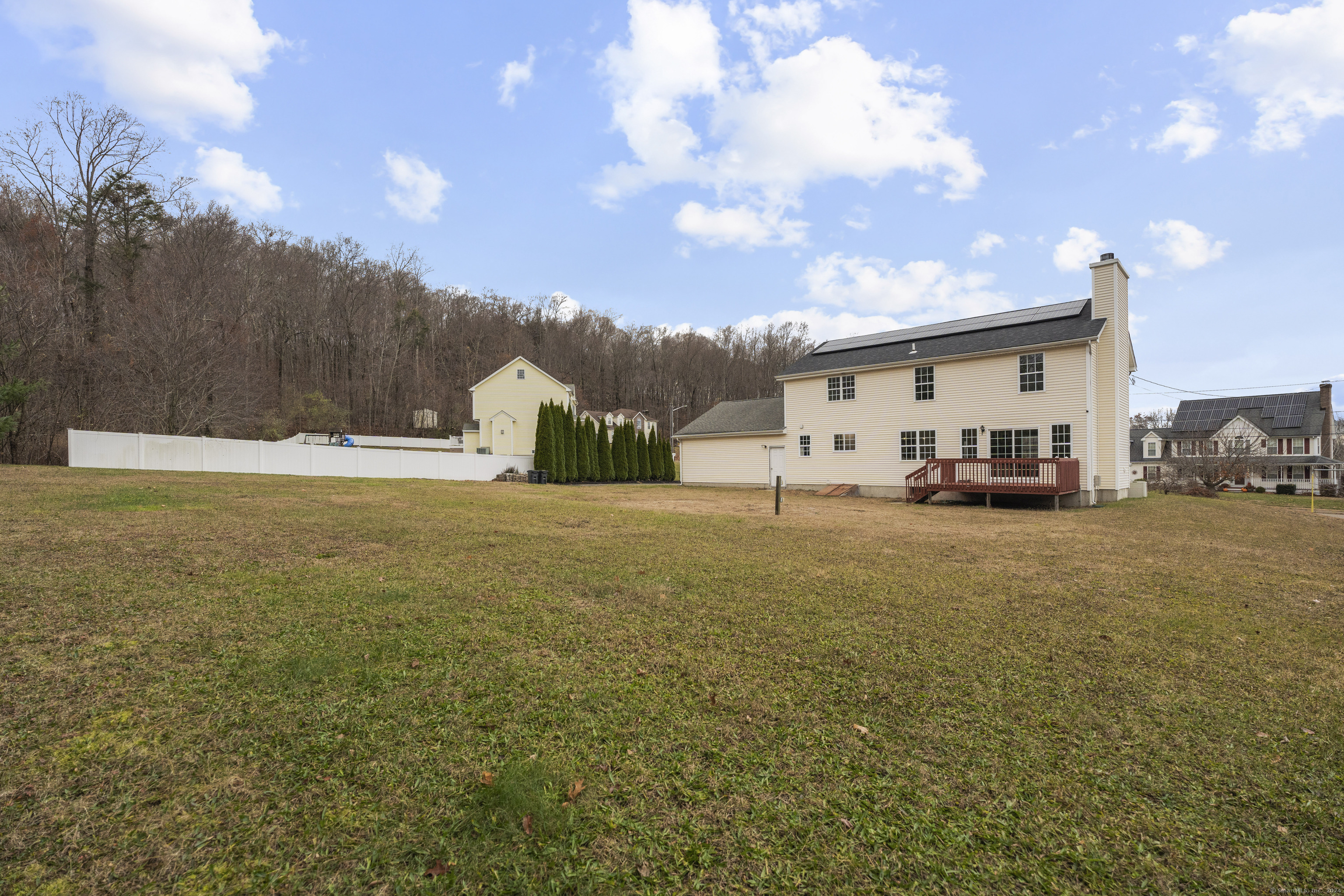 28 Nicesca Drive