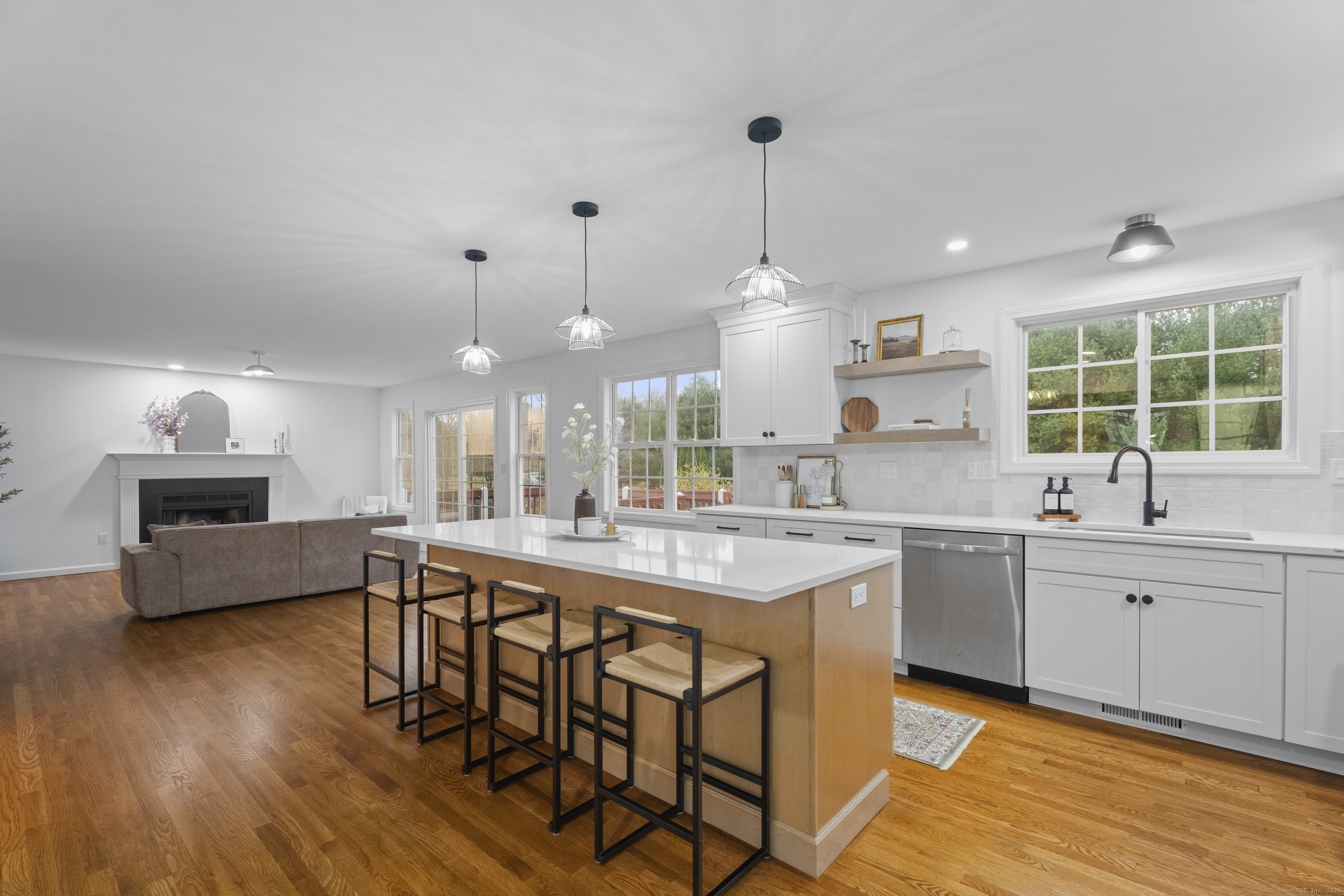 28 Nicesca Drive