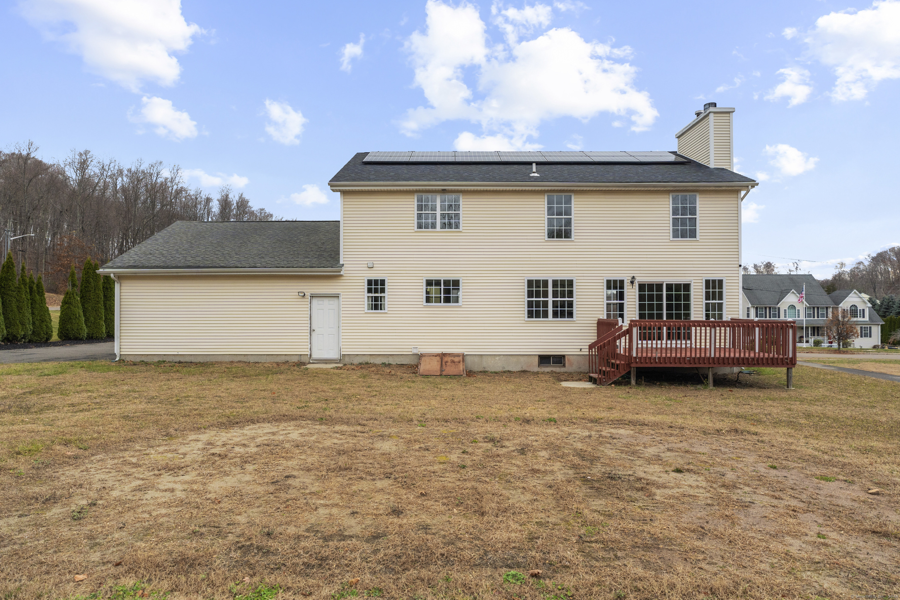 28 Nicesca Drive
