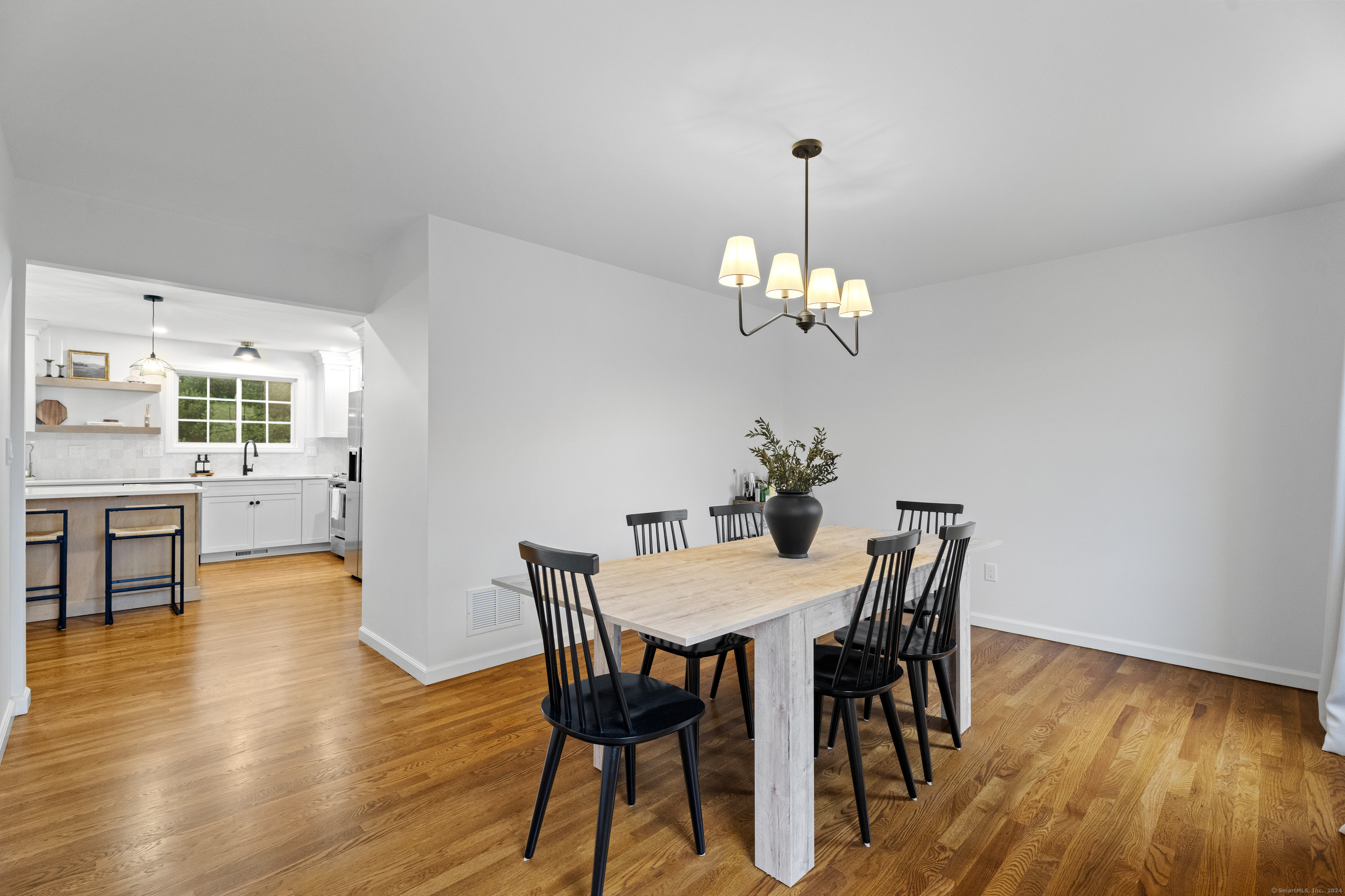 28 Nicesca Drive