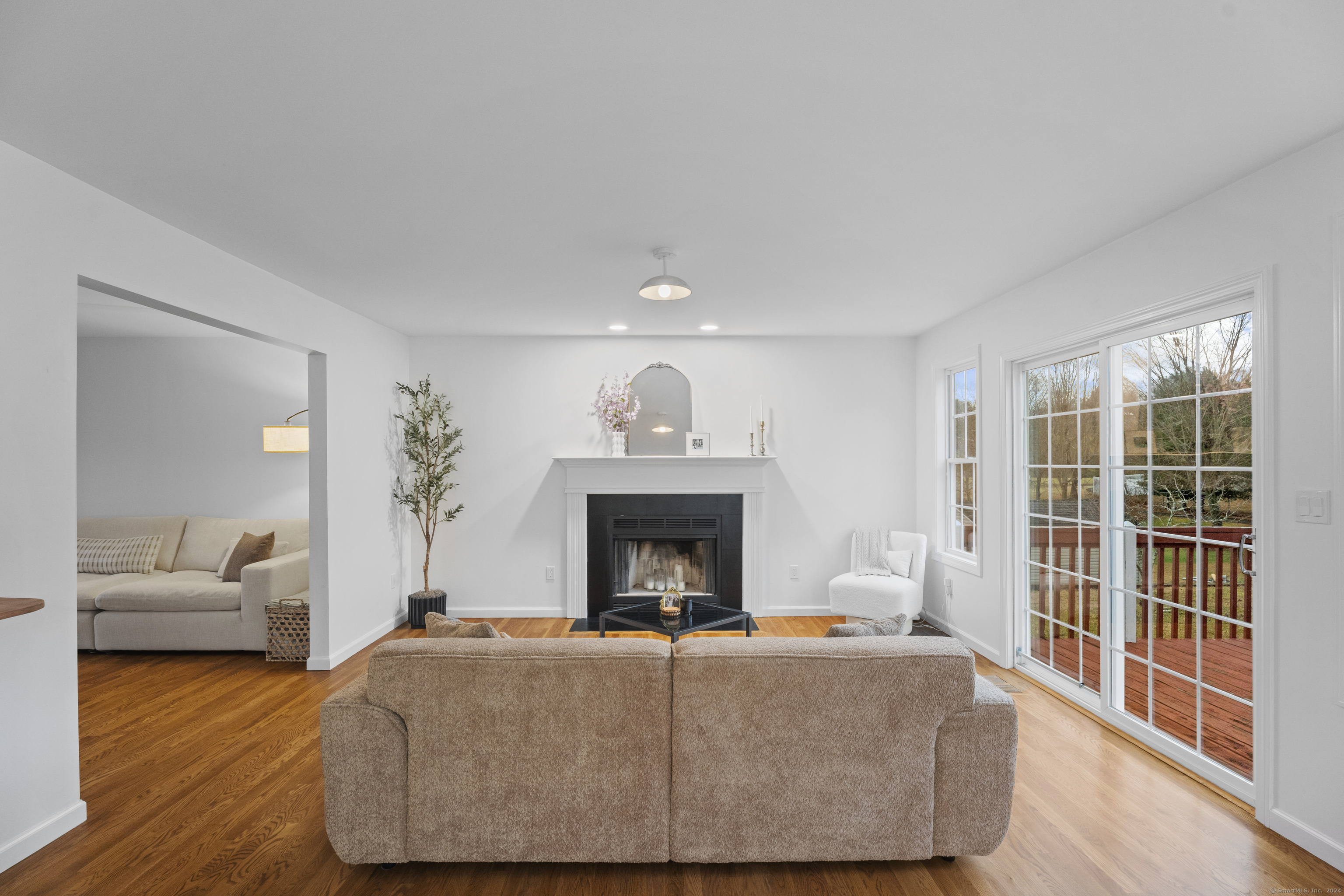 28 Nicesca Drive