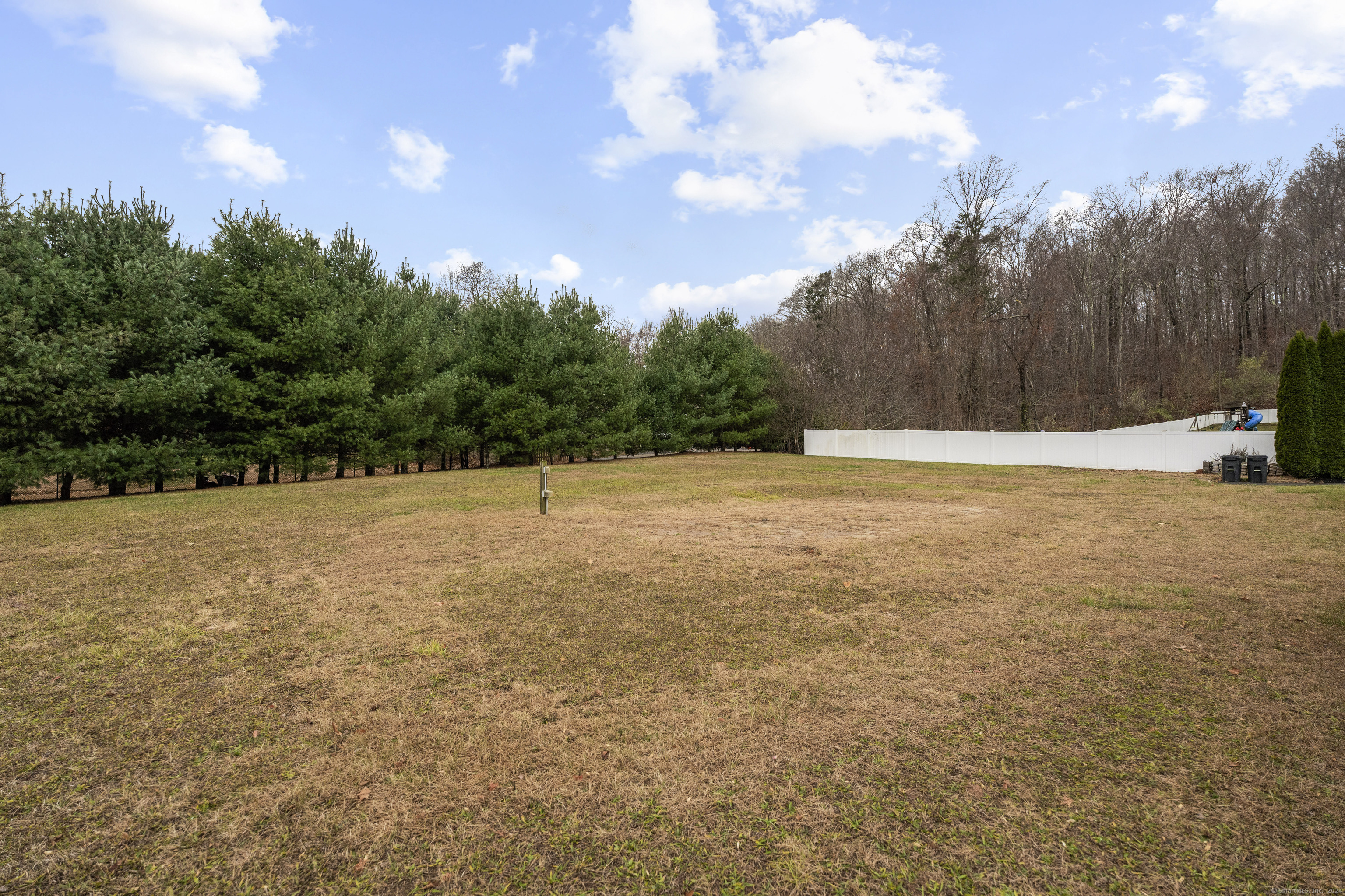 28 Nicesca Drive