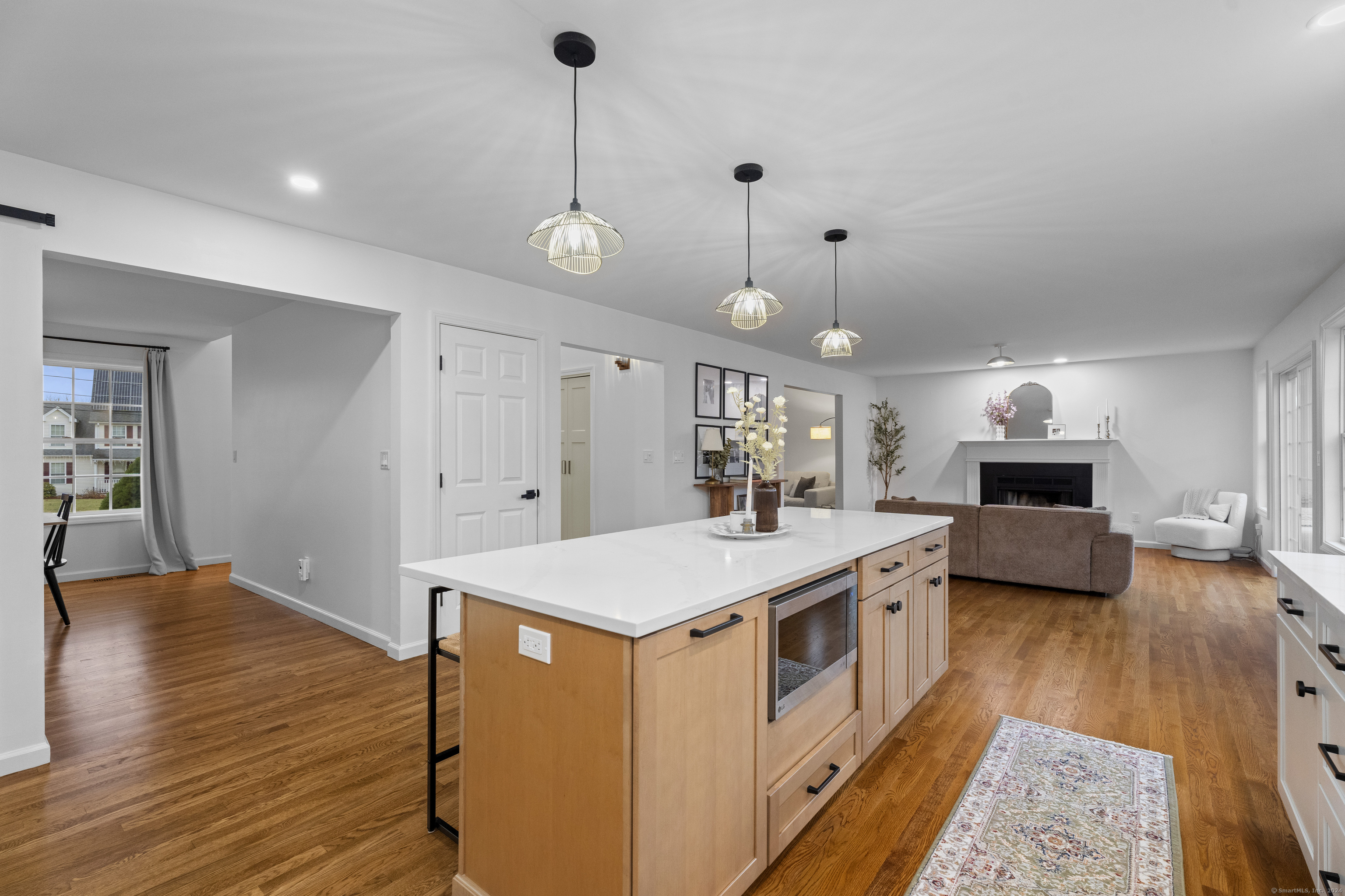 28 Nicesca Drive