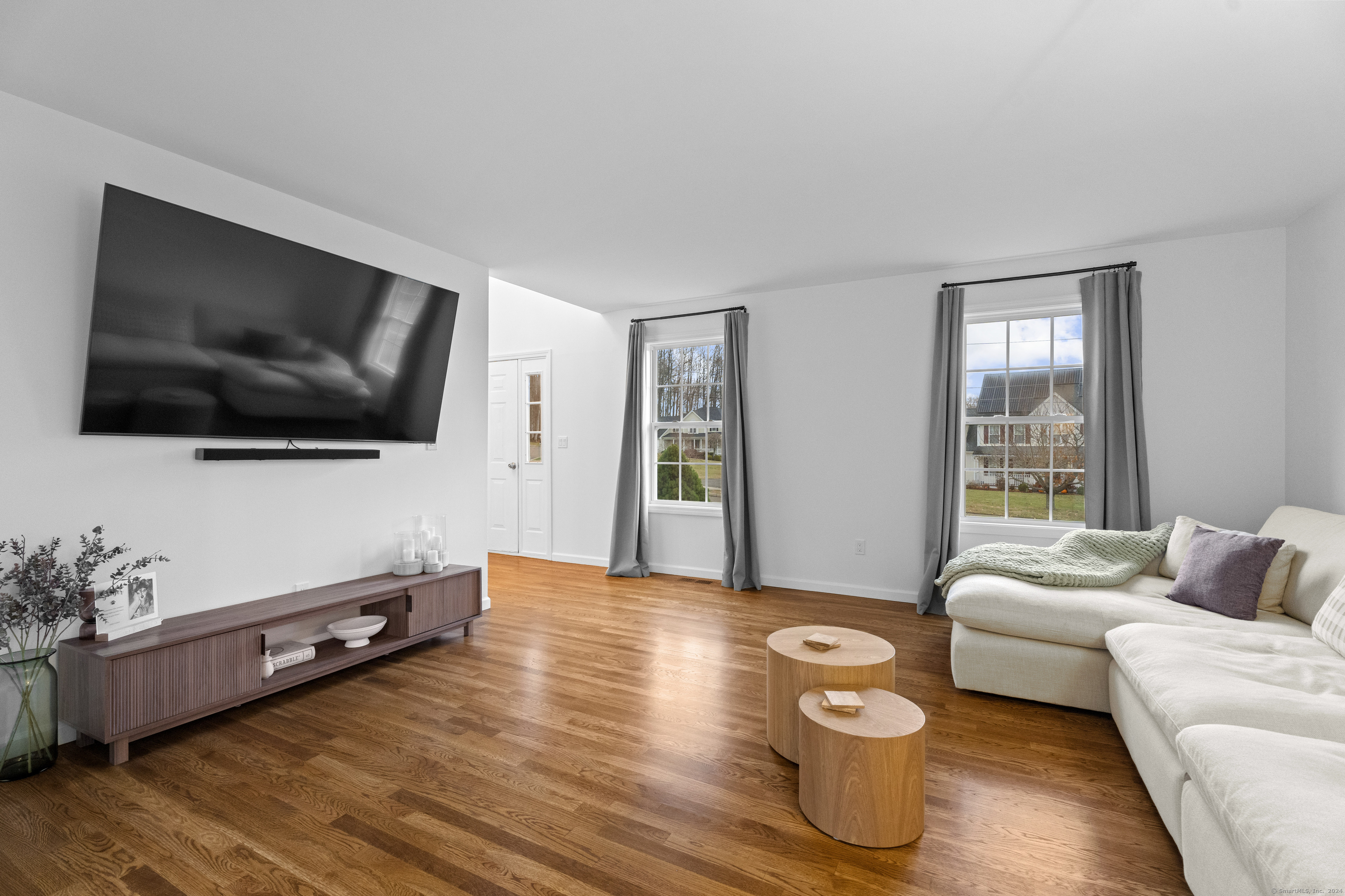 28 Nicesca Drive