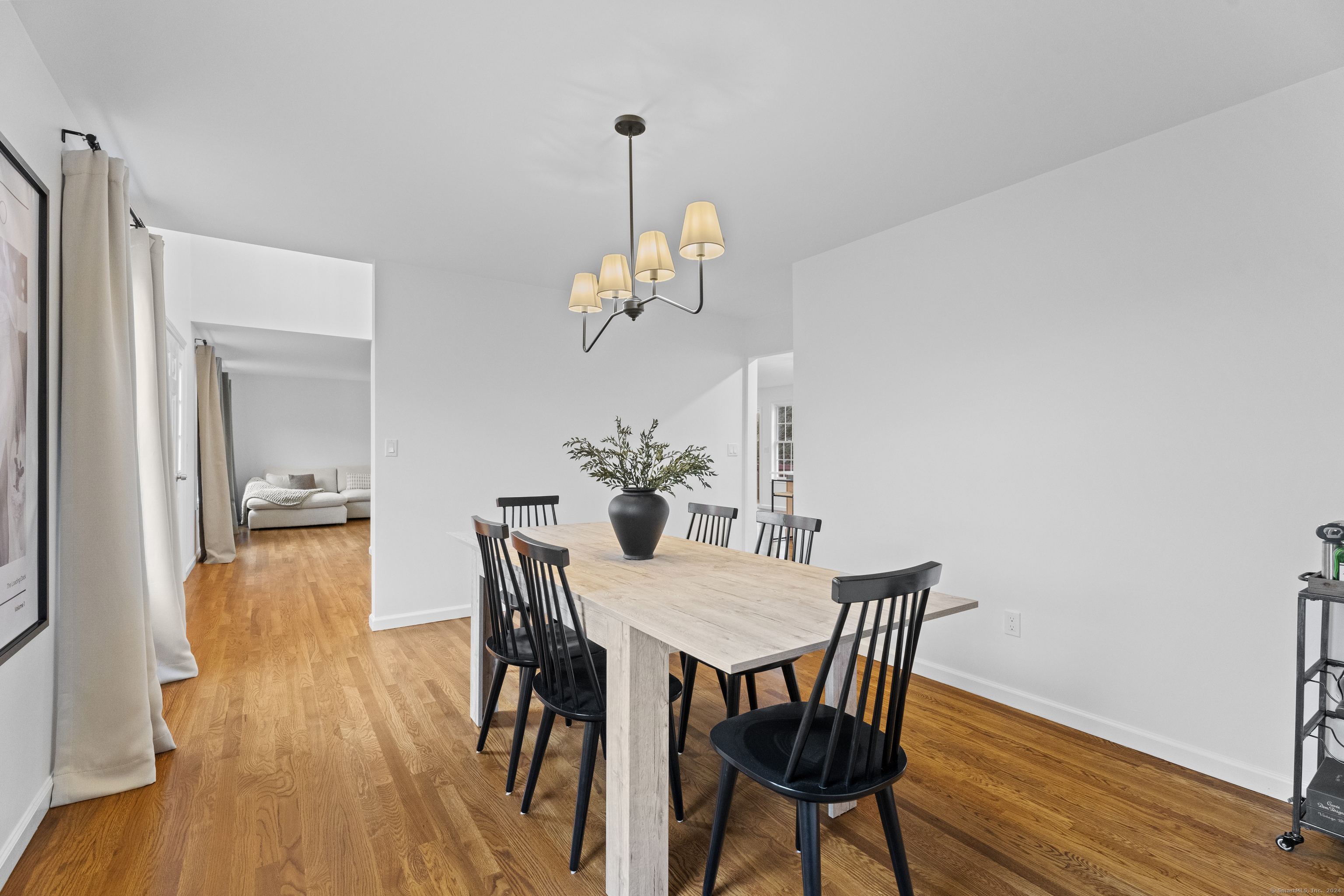 28 Nicesca Drive
