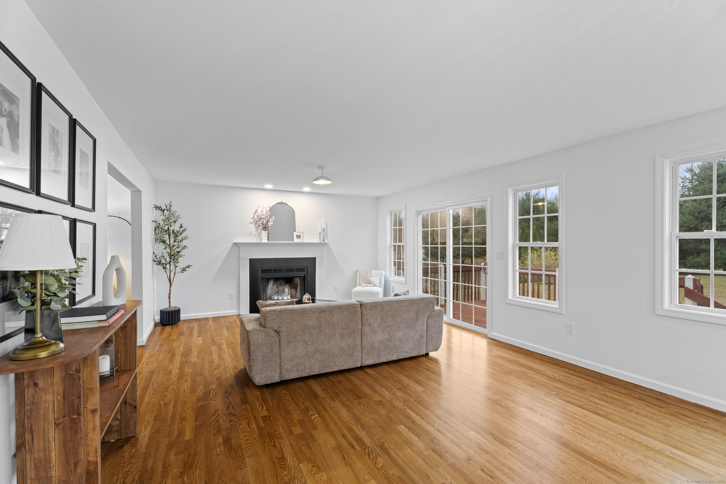 28 Nicesca Drive