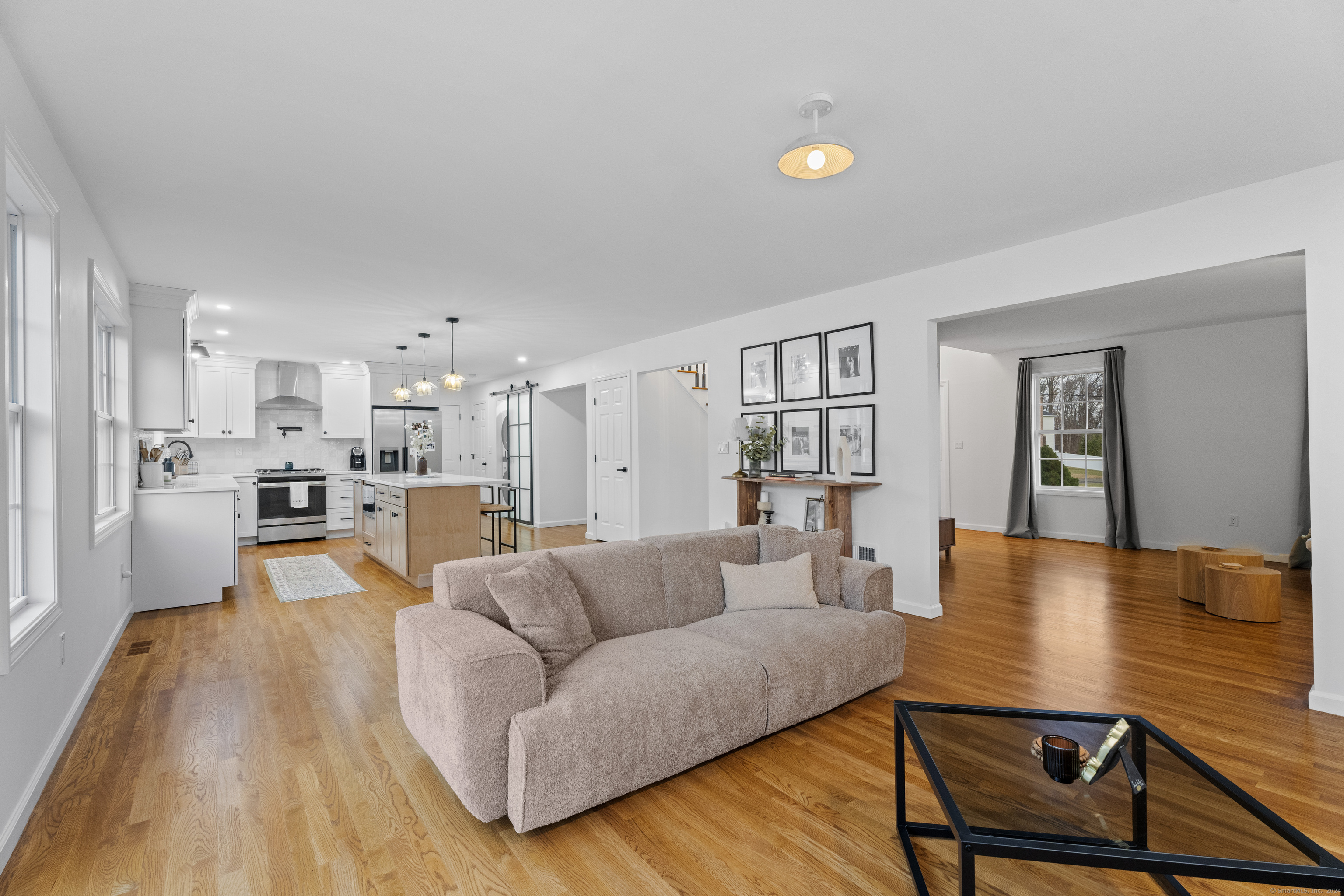 28 Nicesca Drive