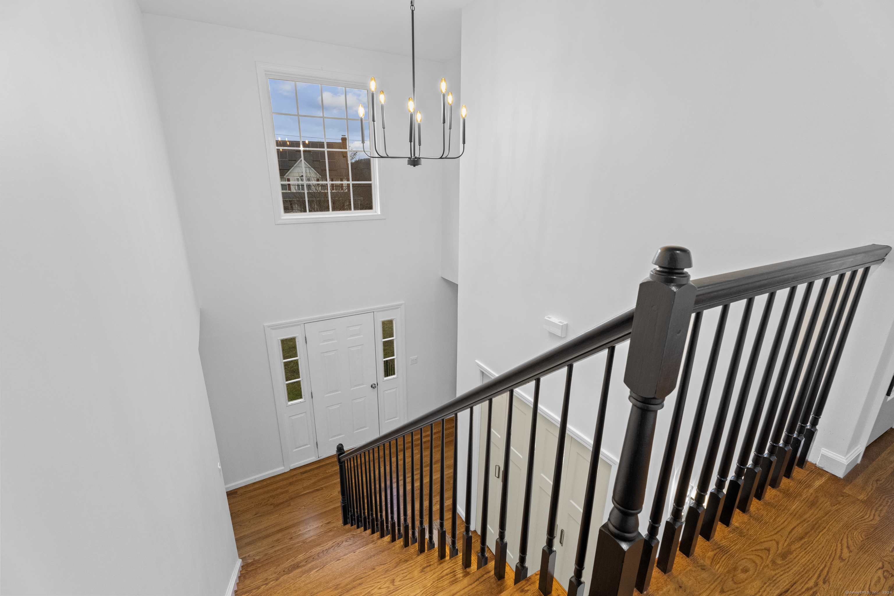 28 Nicesca Drive