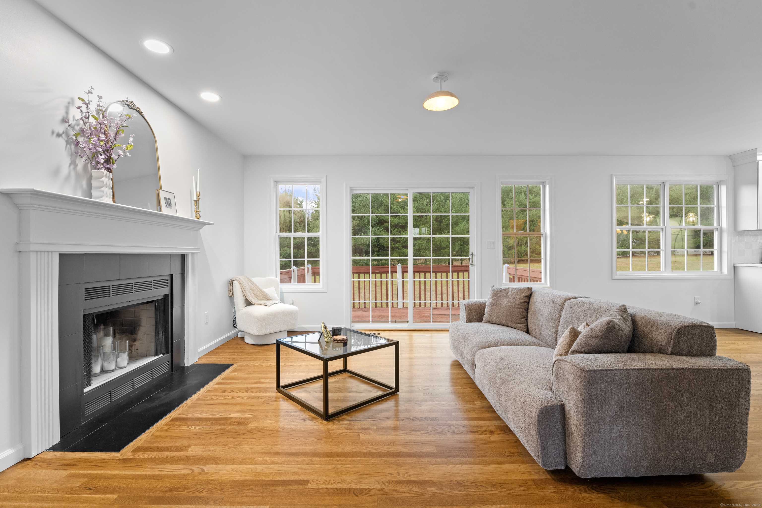 28 Nicesca Drive