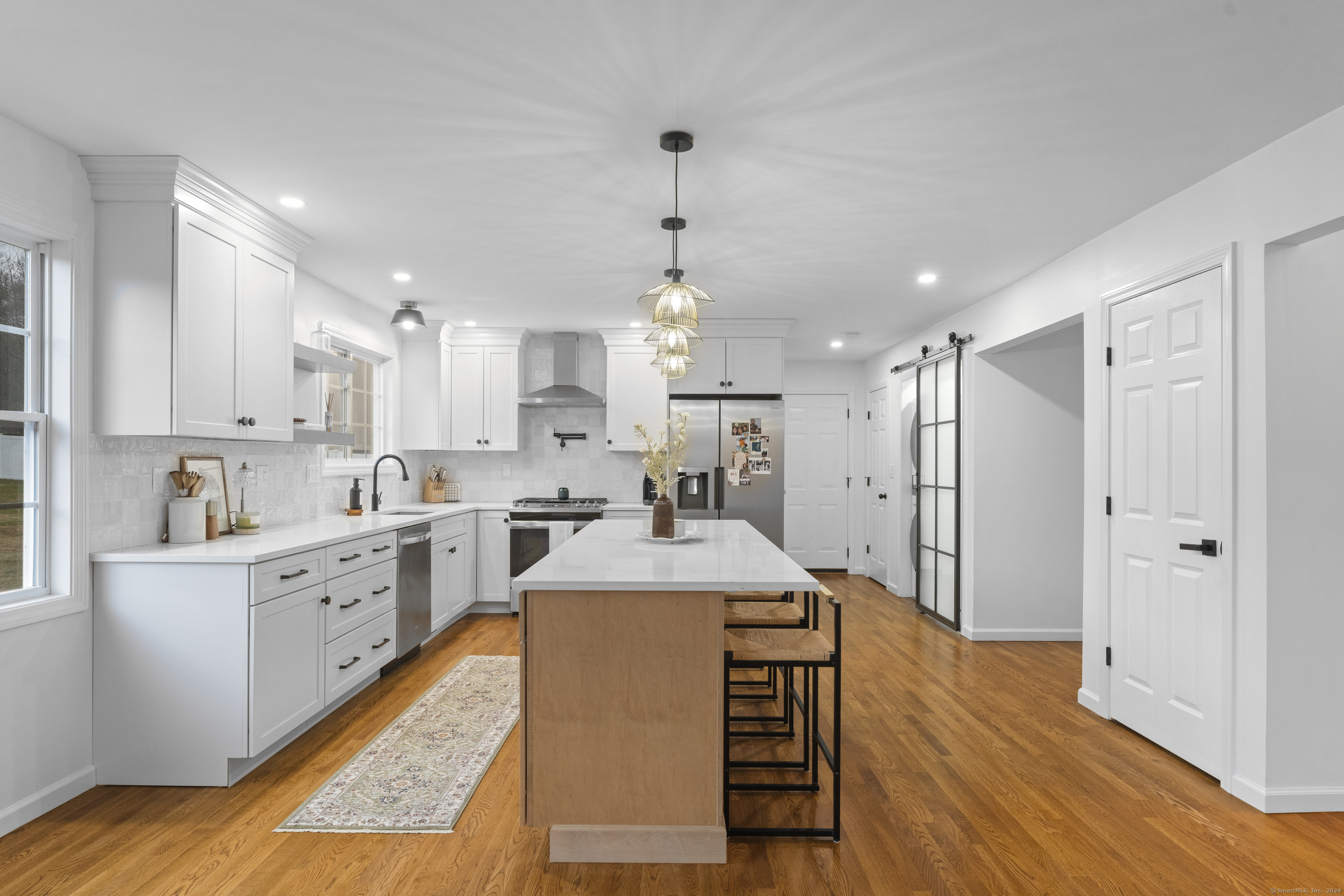 28 Nicesca Drive