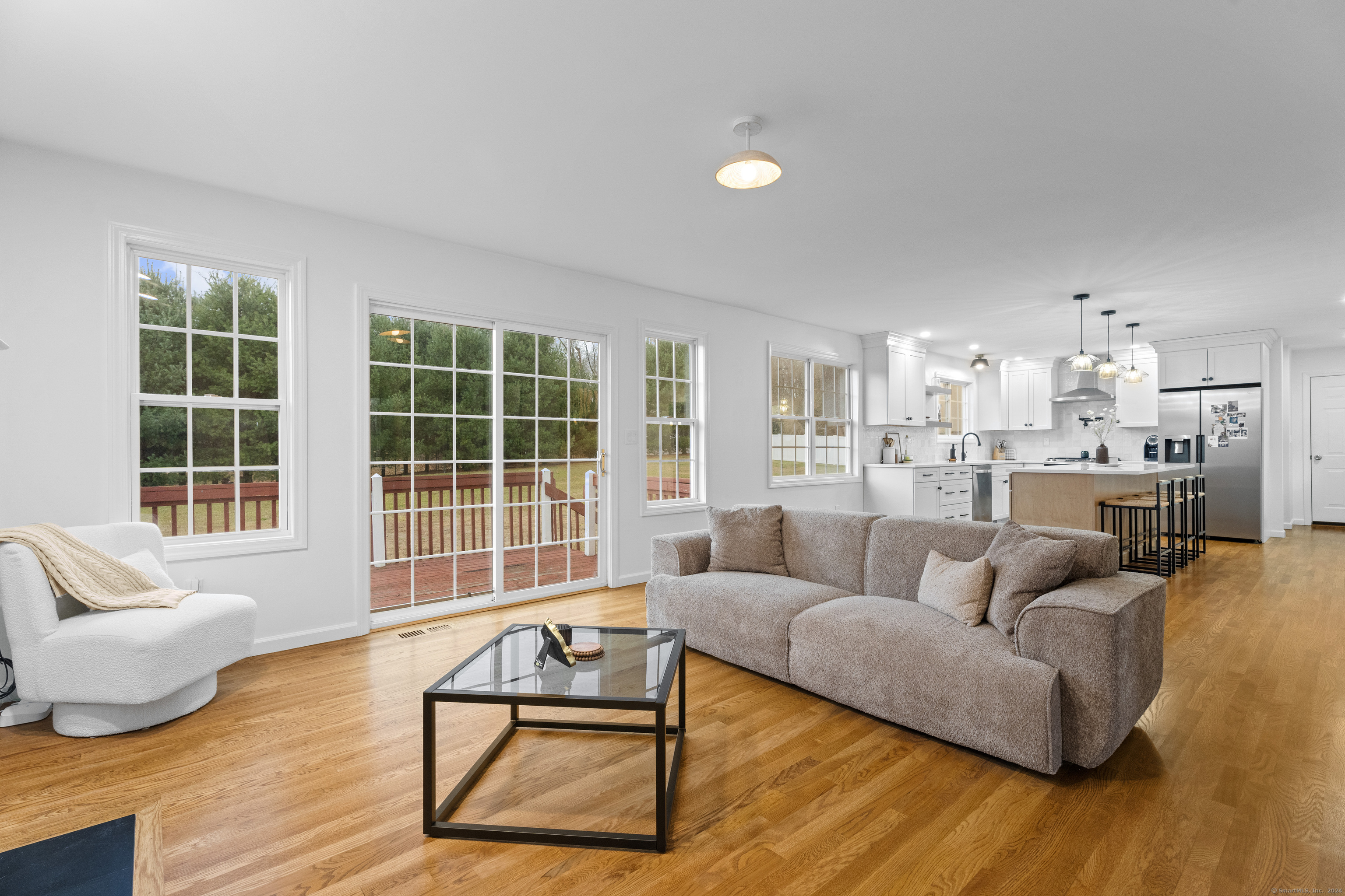 28 Nicesca Drive