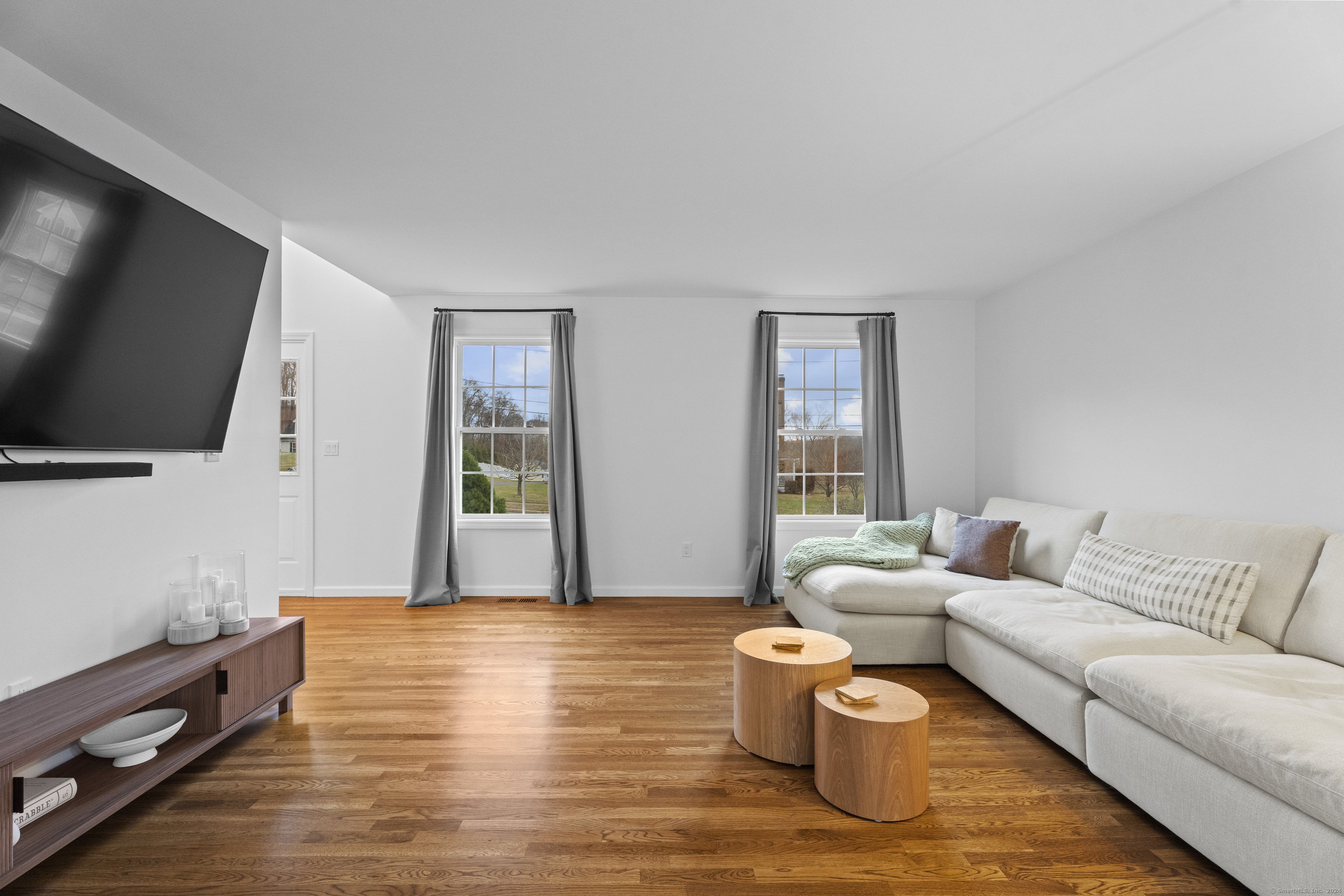 28 Nicesca Drive