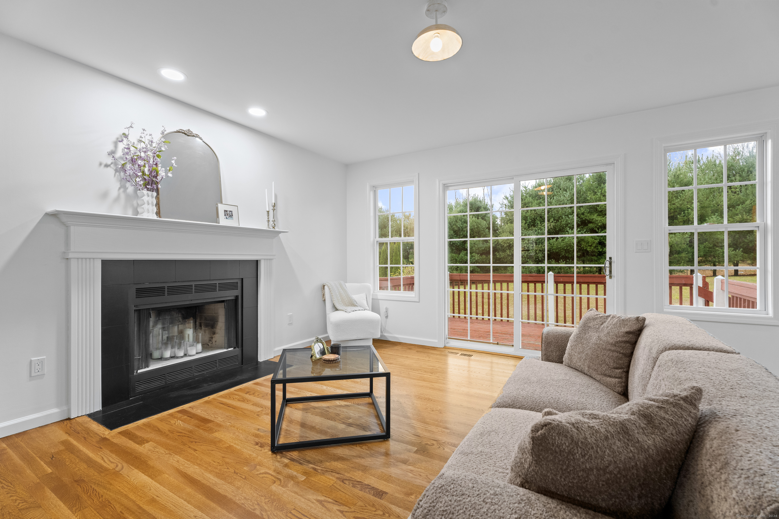 28 Nicesca Drive