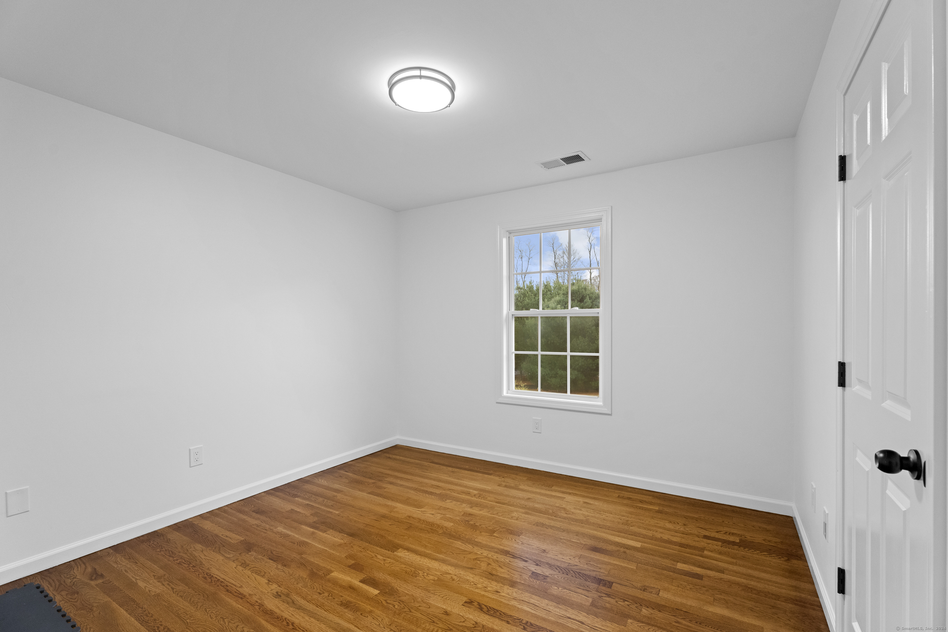 28 Nicesca Drive