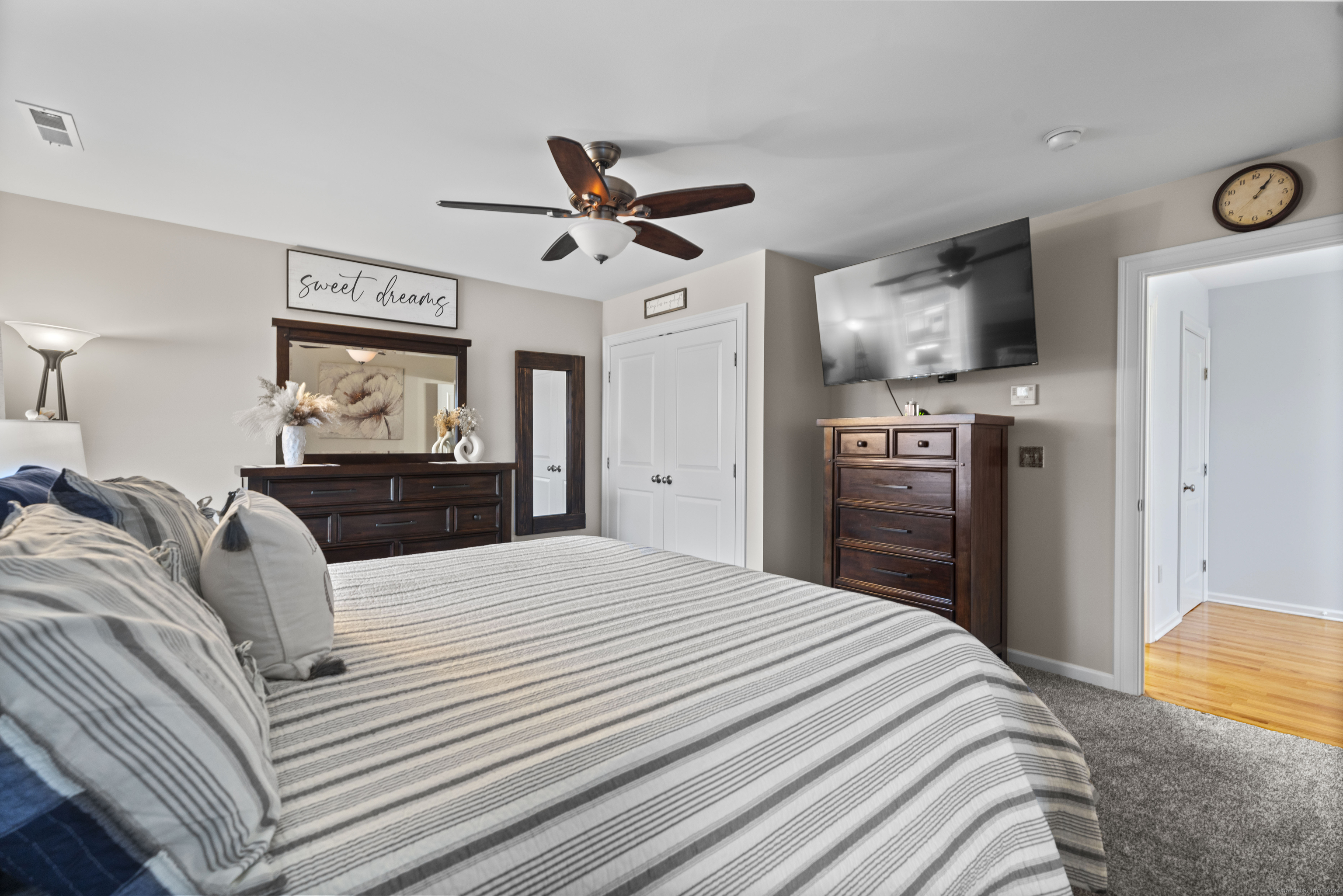 240 Hemingway Avenue UNIT C