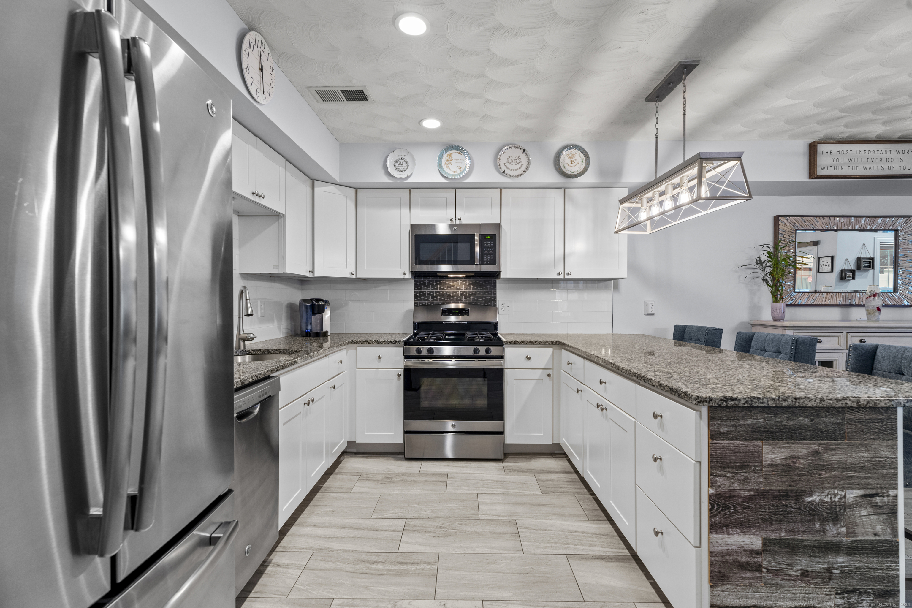 240 Hemingway Avenue UNIT C