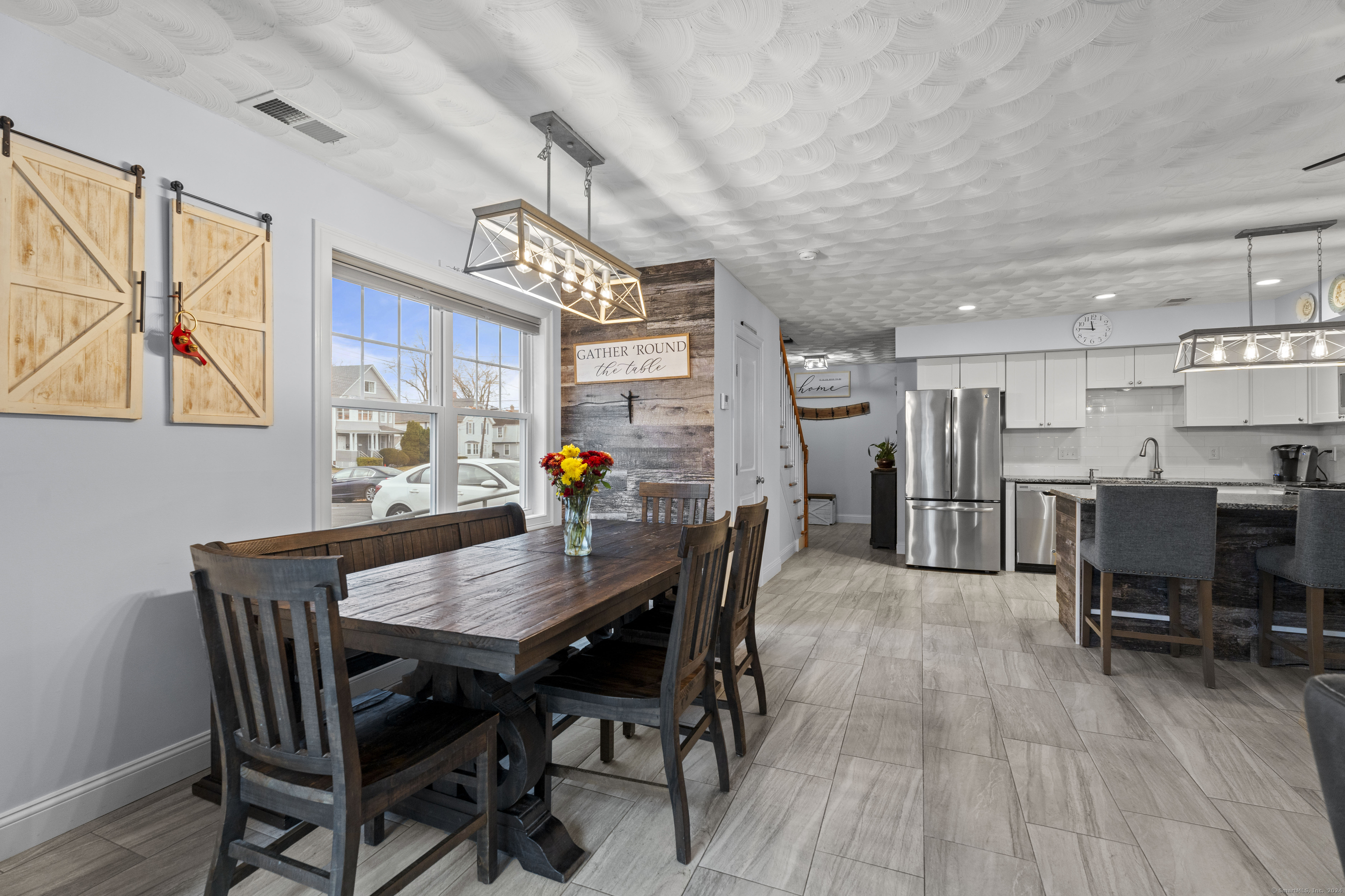 240 Hemingway Avenue UNIT C