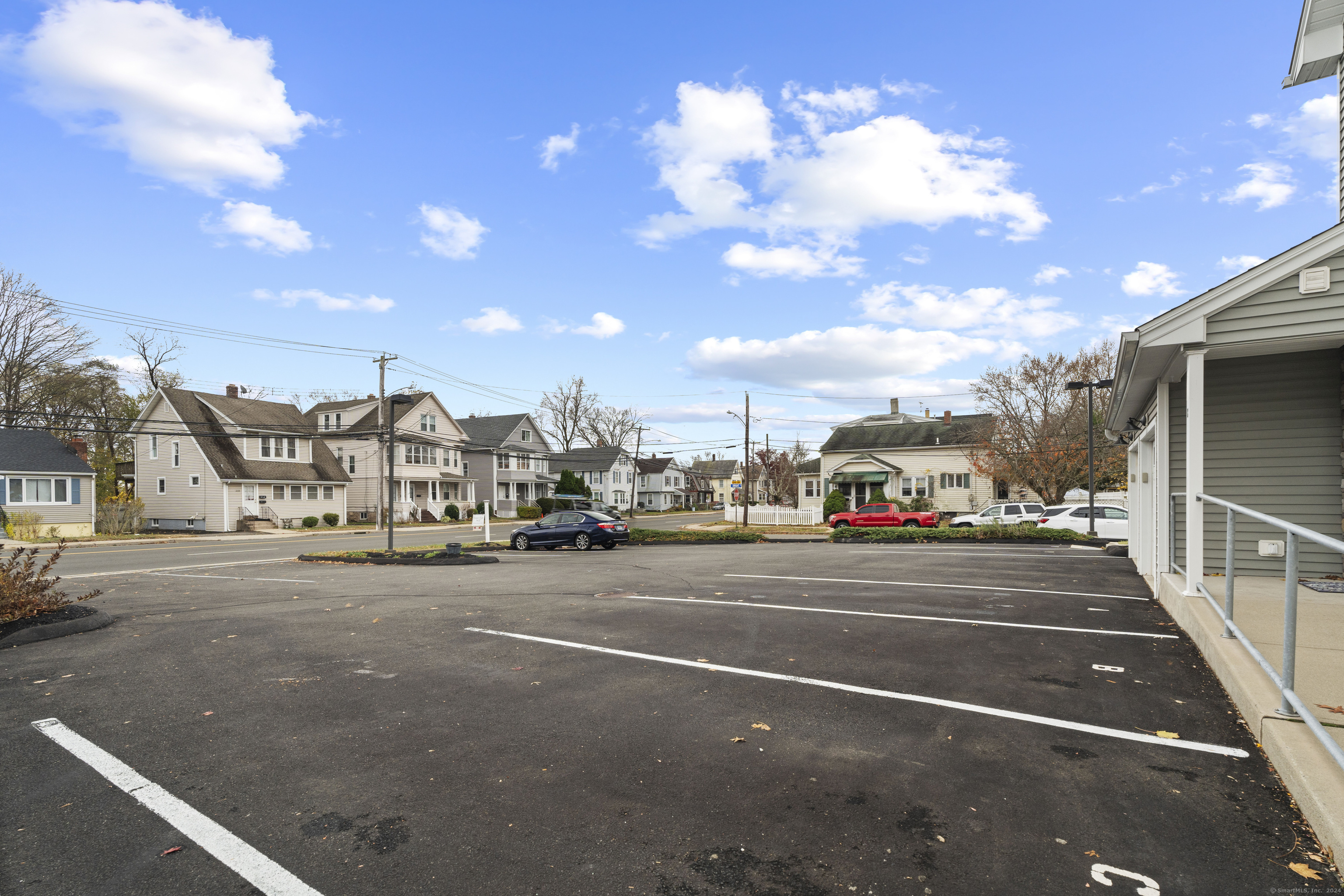 240 Hemingway Avenue UNIT C