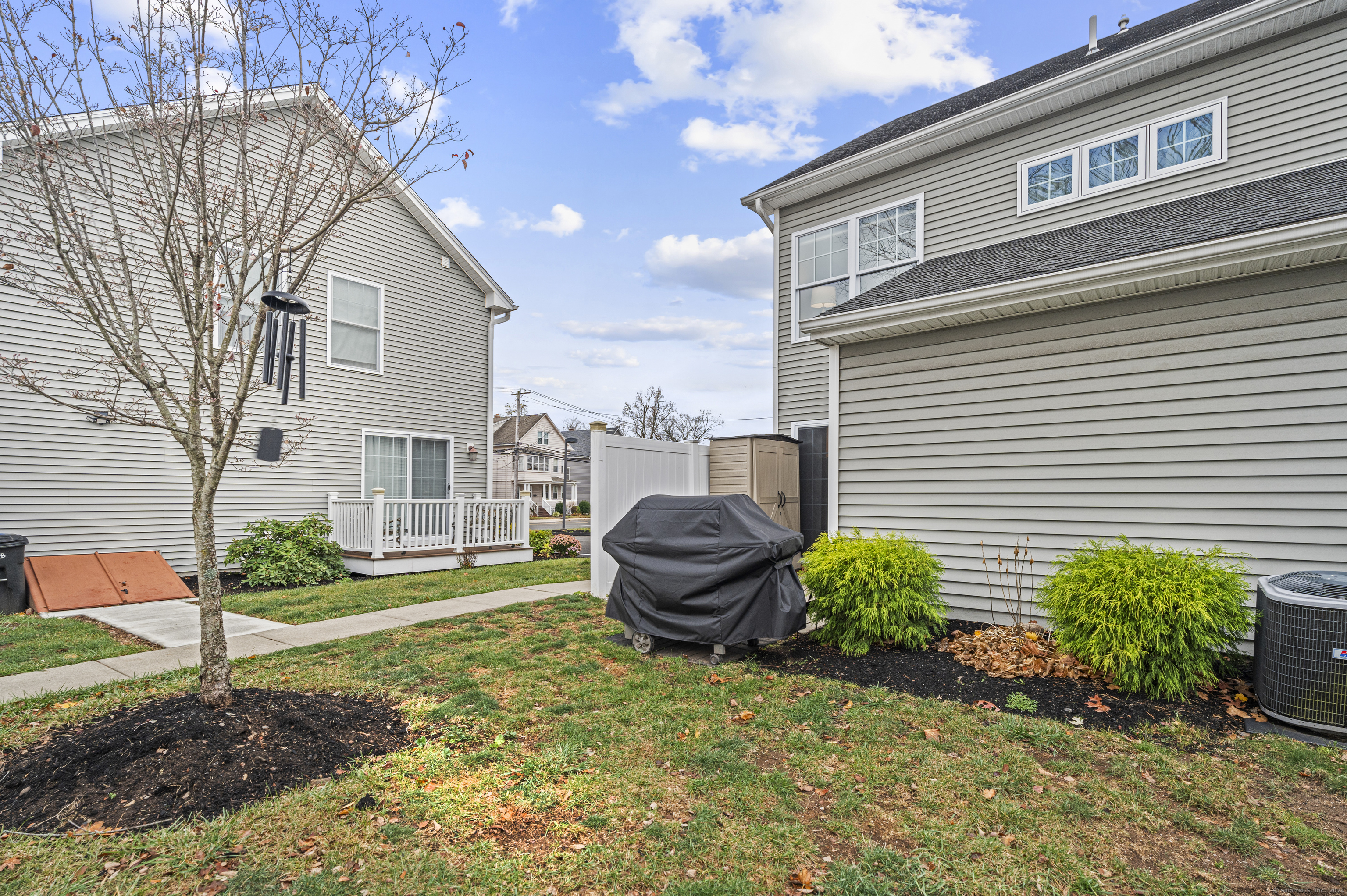 240 Hemingway Avenue UNIT C