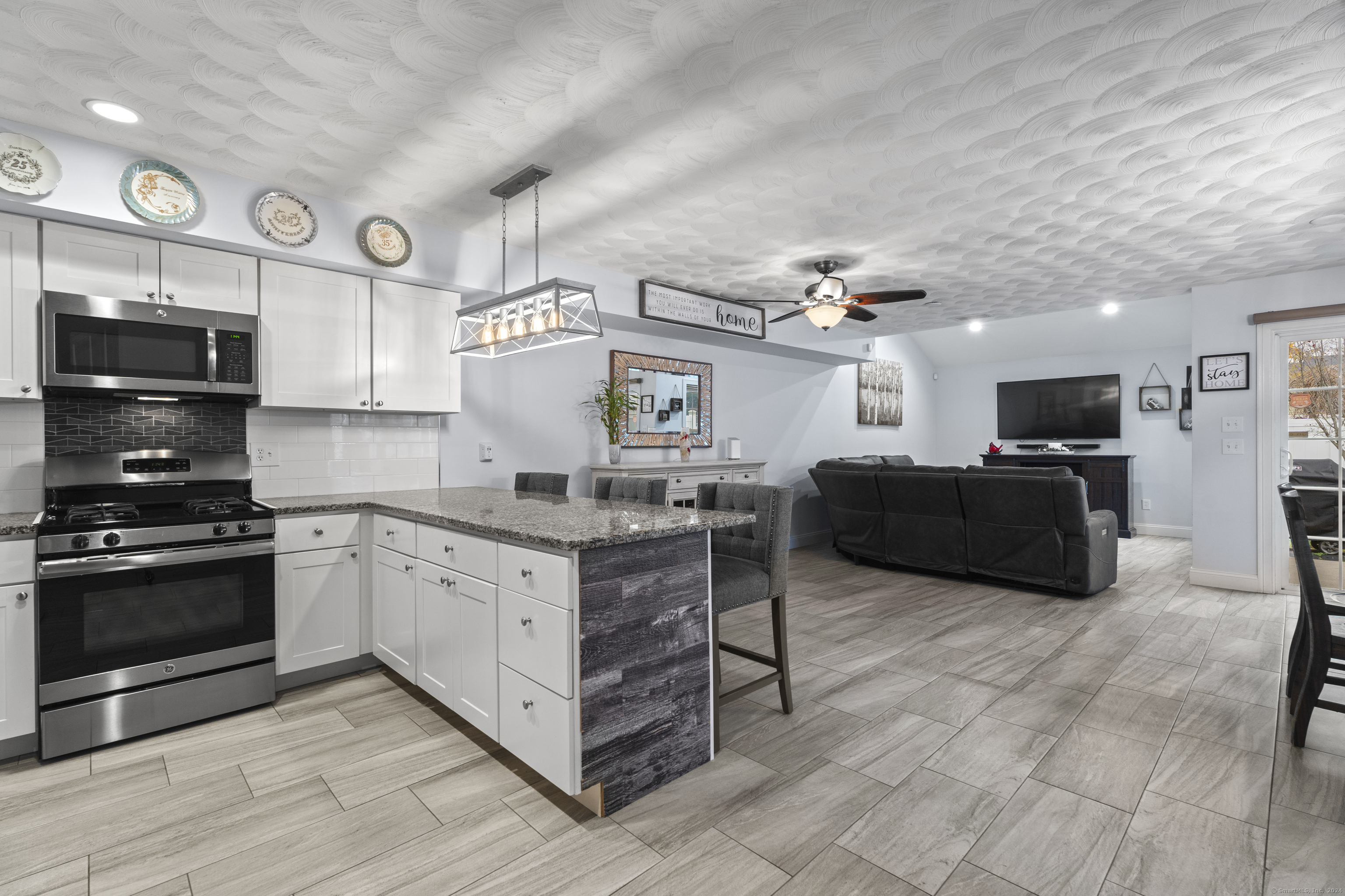240 Hemingway Avenue UNIT C