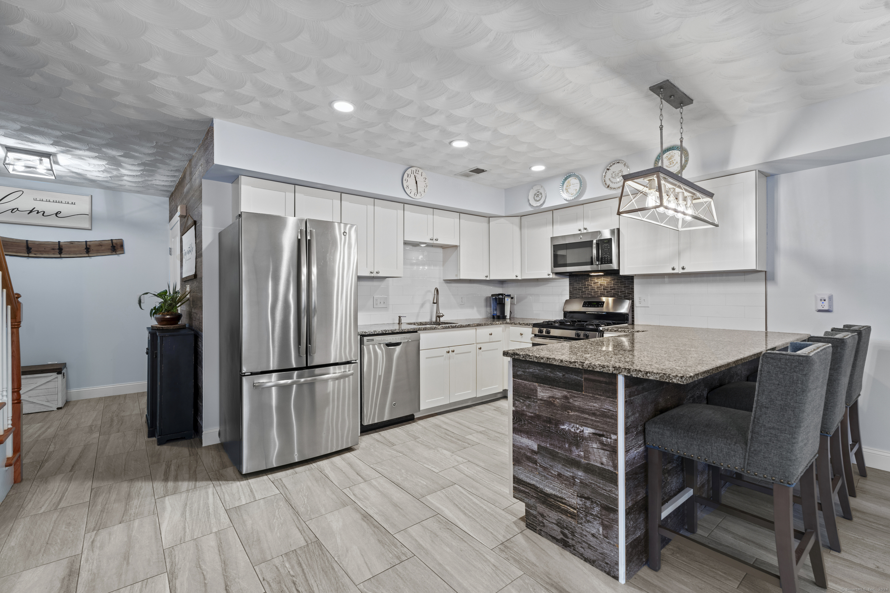 240 Hemingway Avenue UNIT C