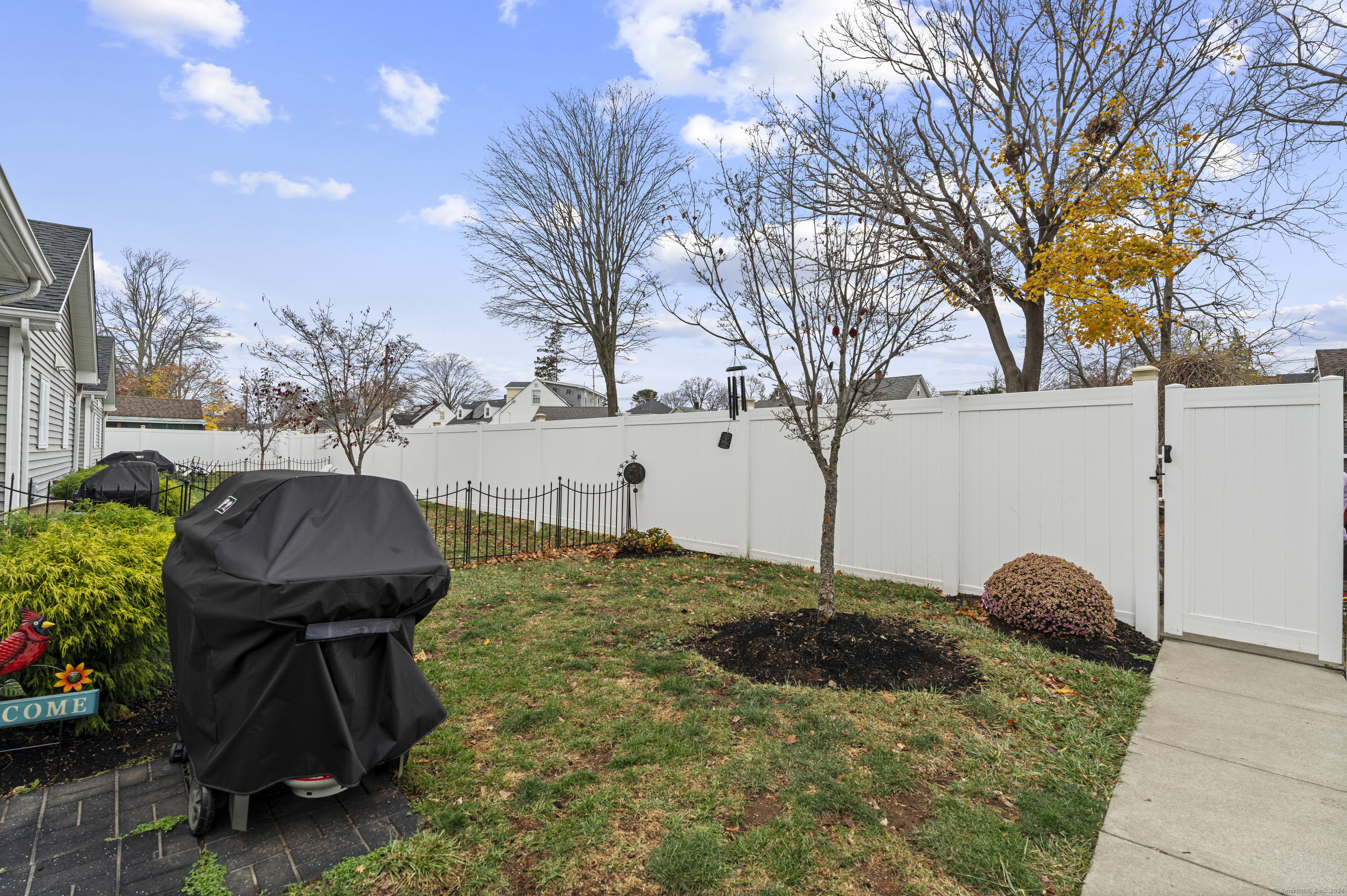 240 Hemingway Avenue UNIT C