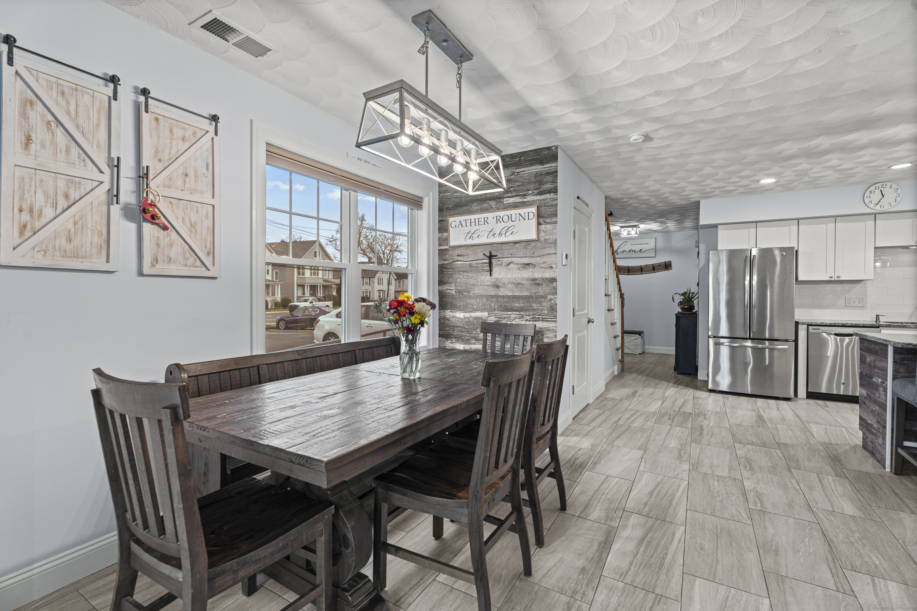 240 Hemingway Avenue UNIT C