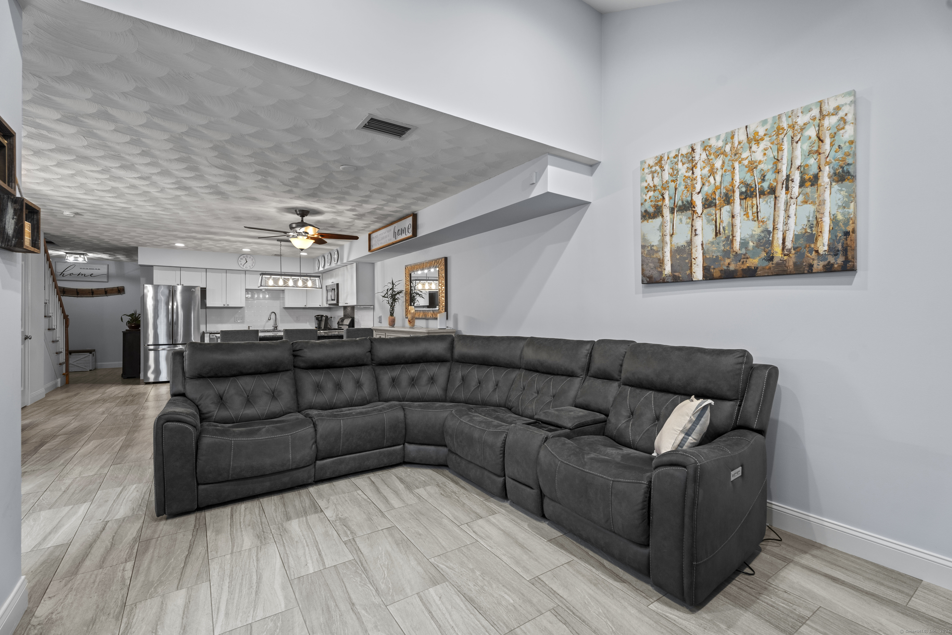 240 Hemingway Avenue UNIT C