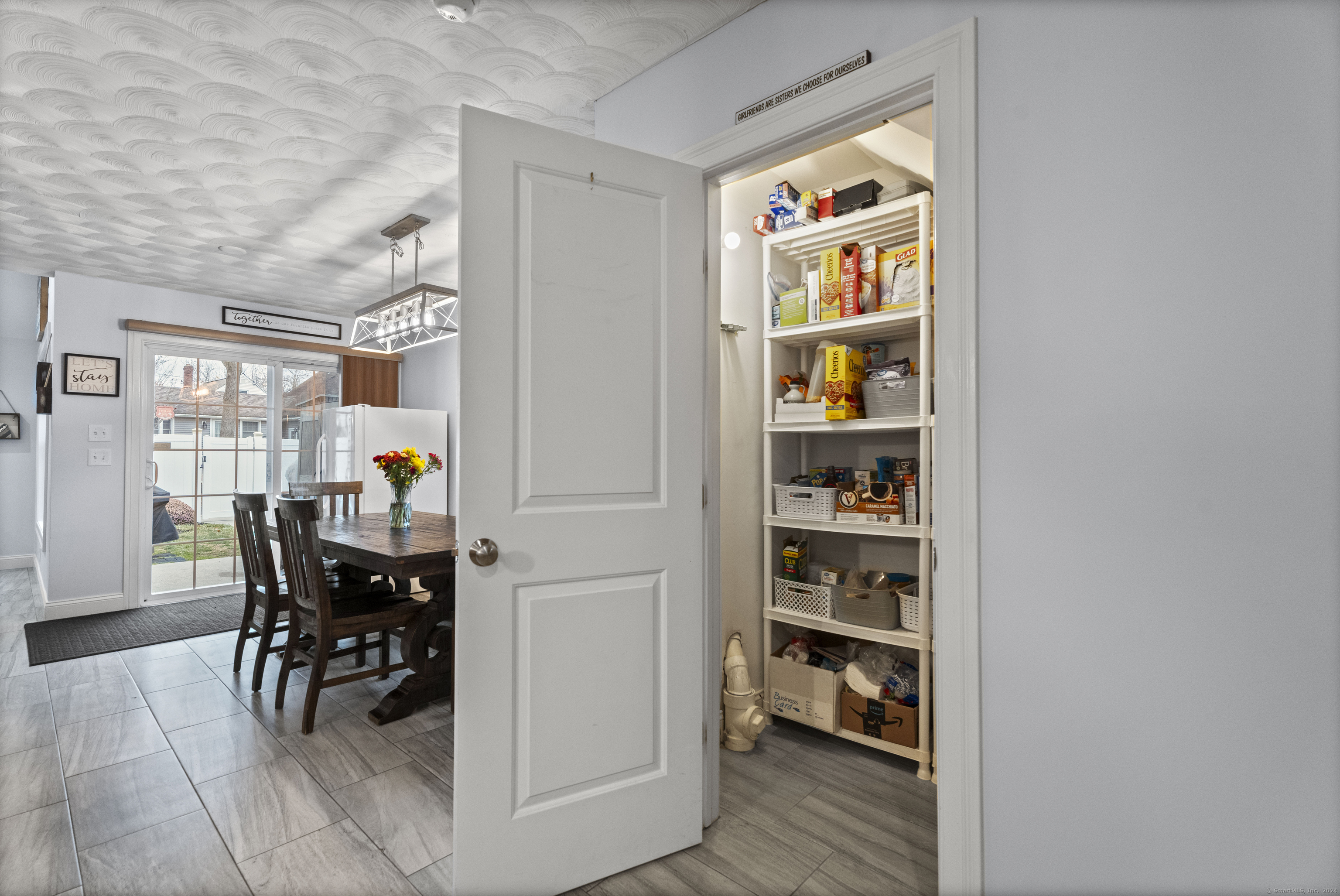 240 Hemingway Avenue UNIT C