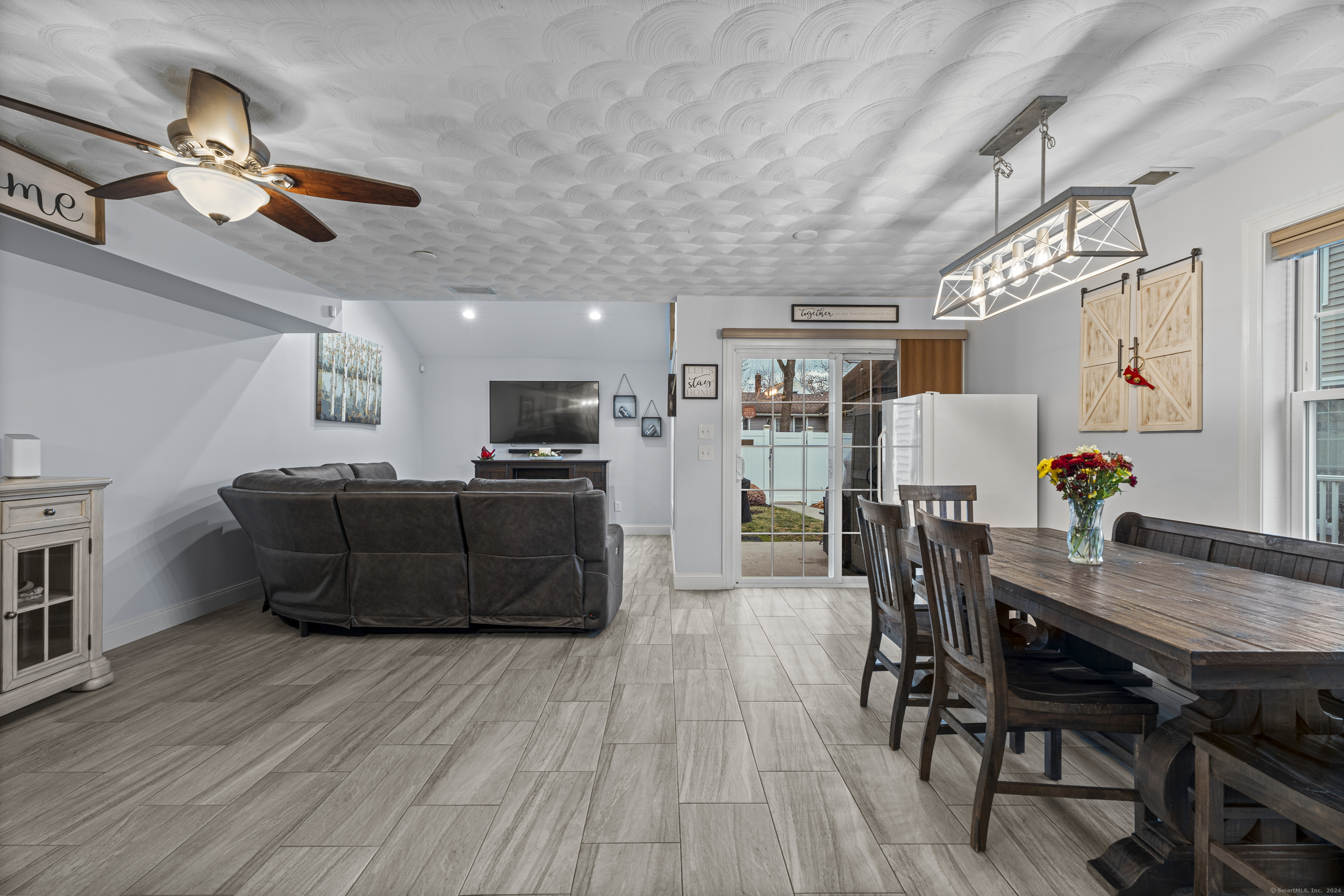 240 Hemingway Avenue UNIT C