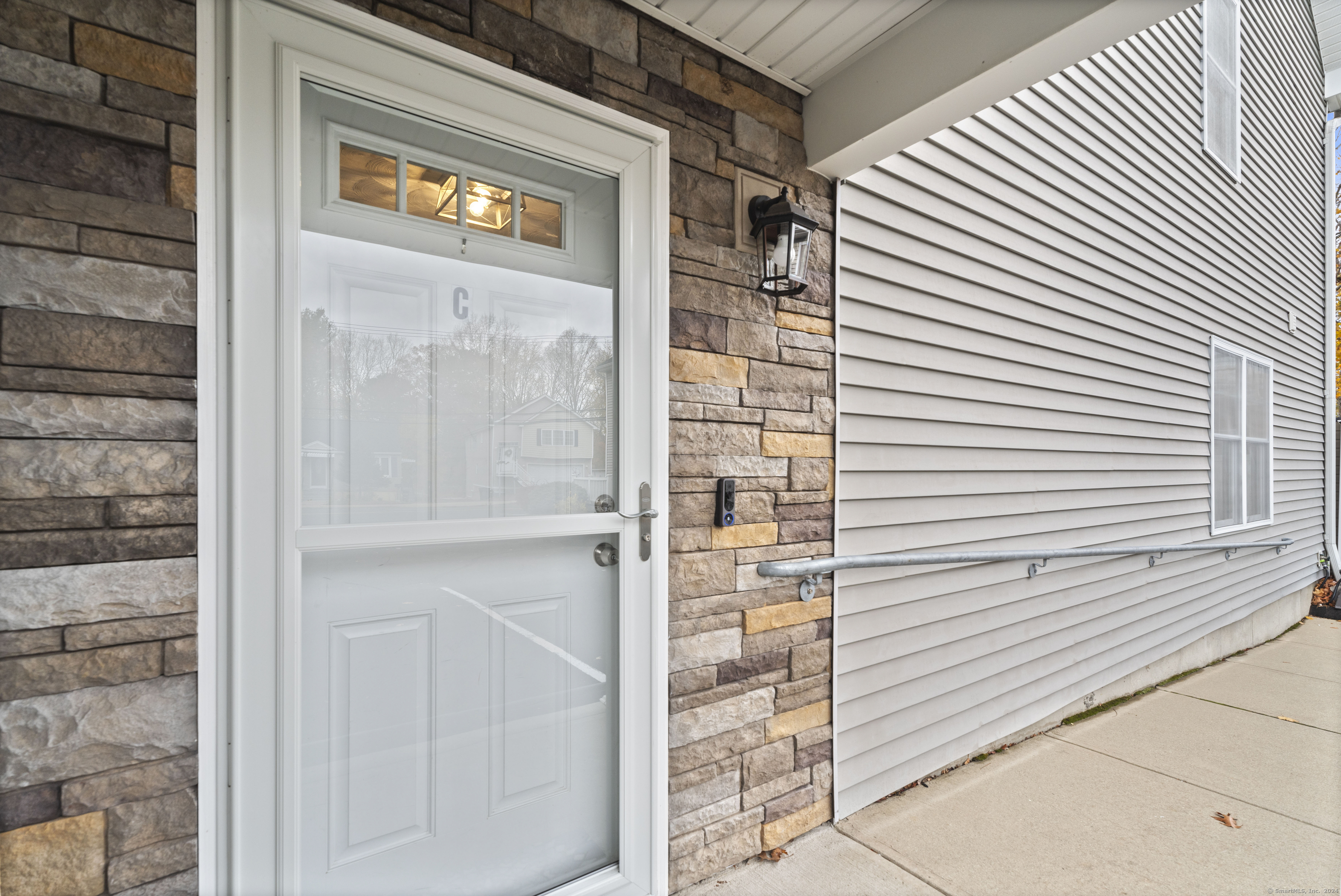 240 Hemingway Avenue UNIT C