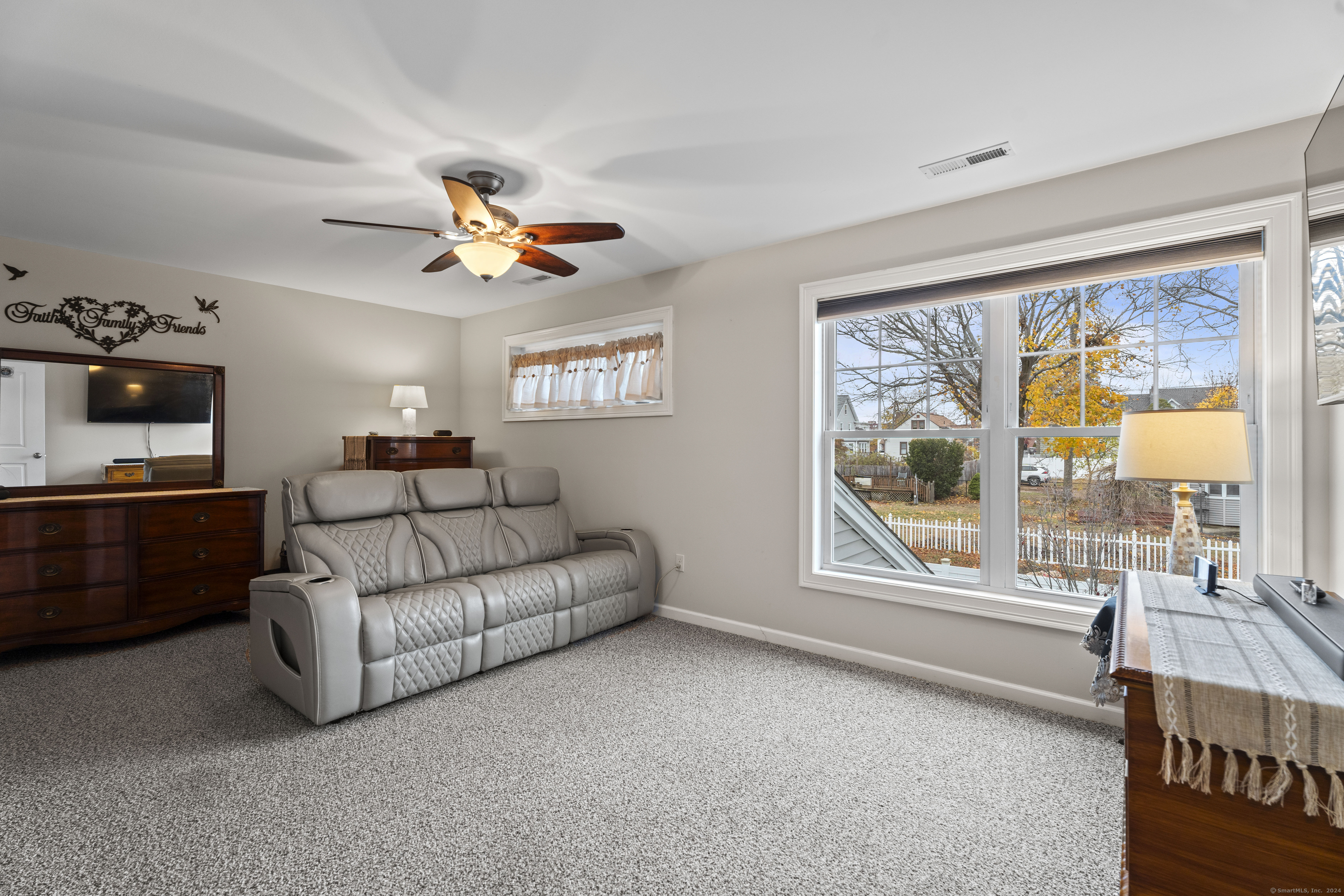 240 Hemingway Avenue UNIT C