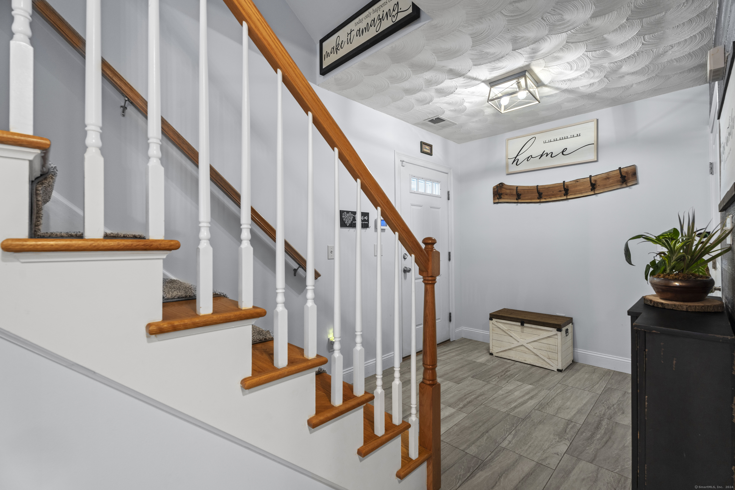 240 Hemingway Avenue UNIT C