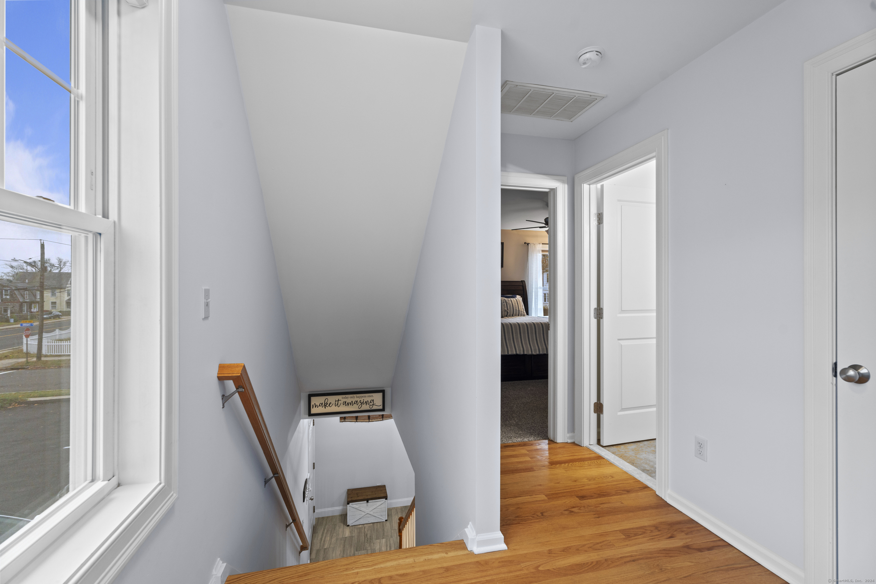 240 Hemingway Avenue UNIT C