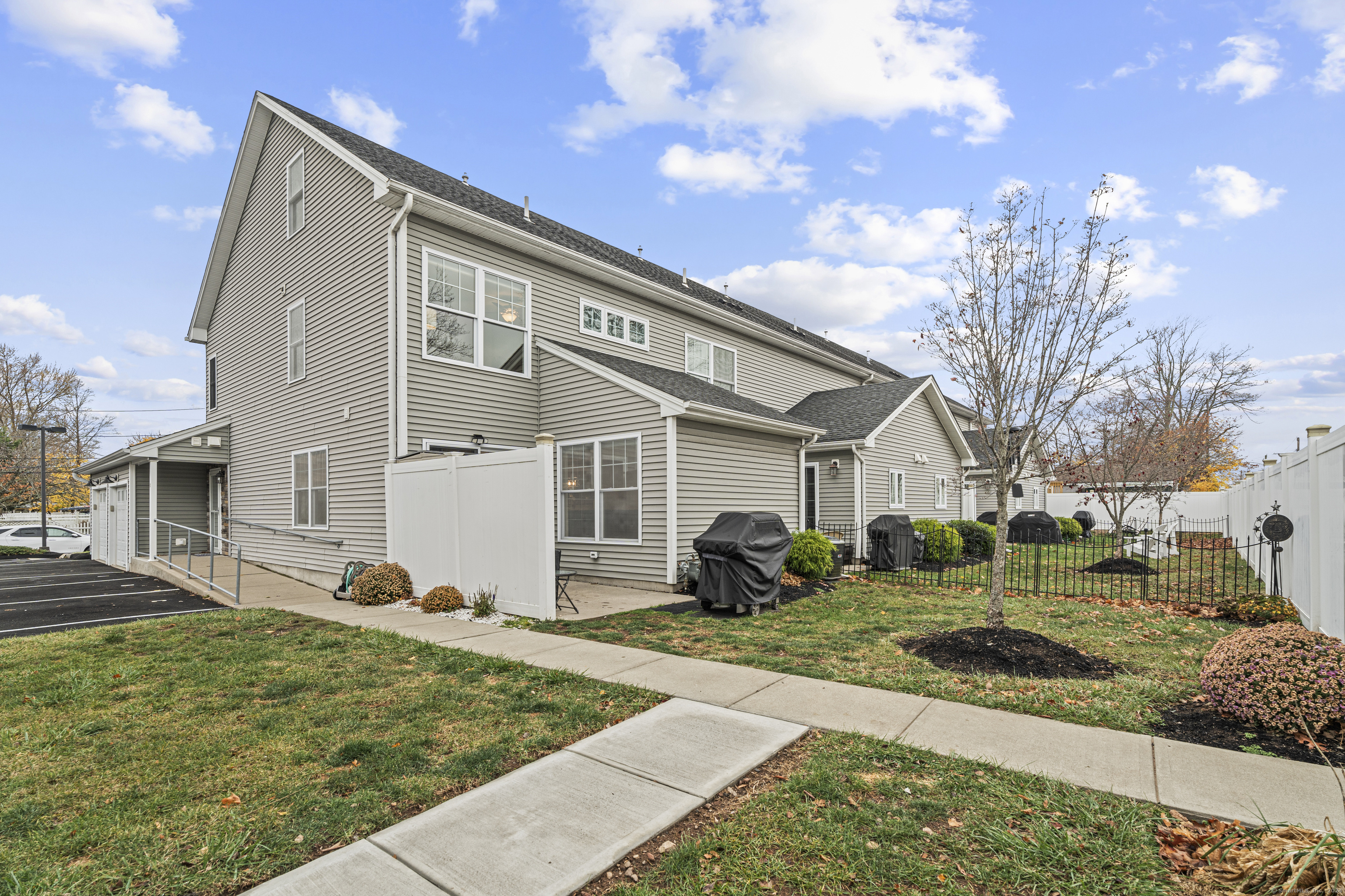 240 Hemingway Avenue UNIT C