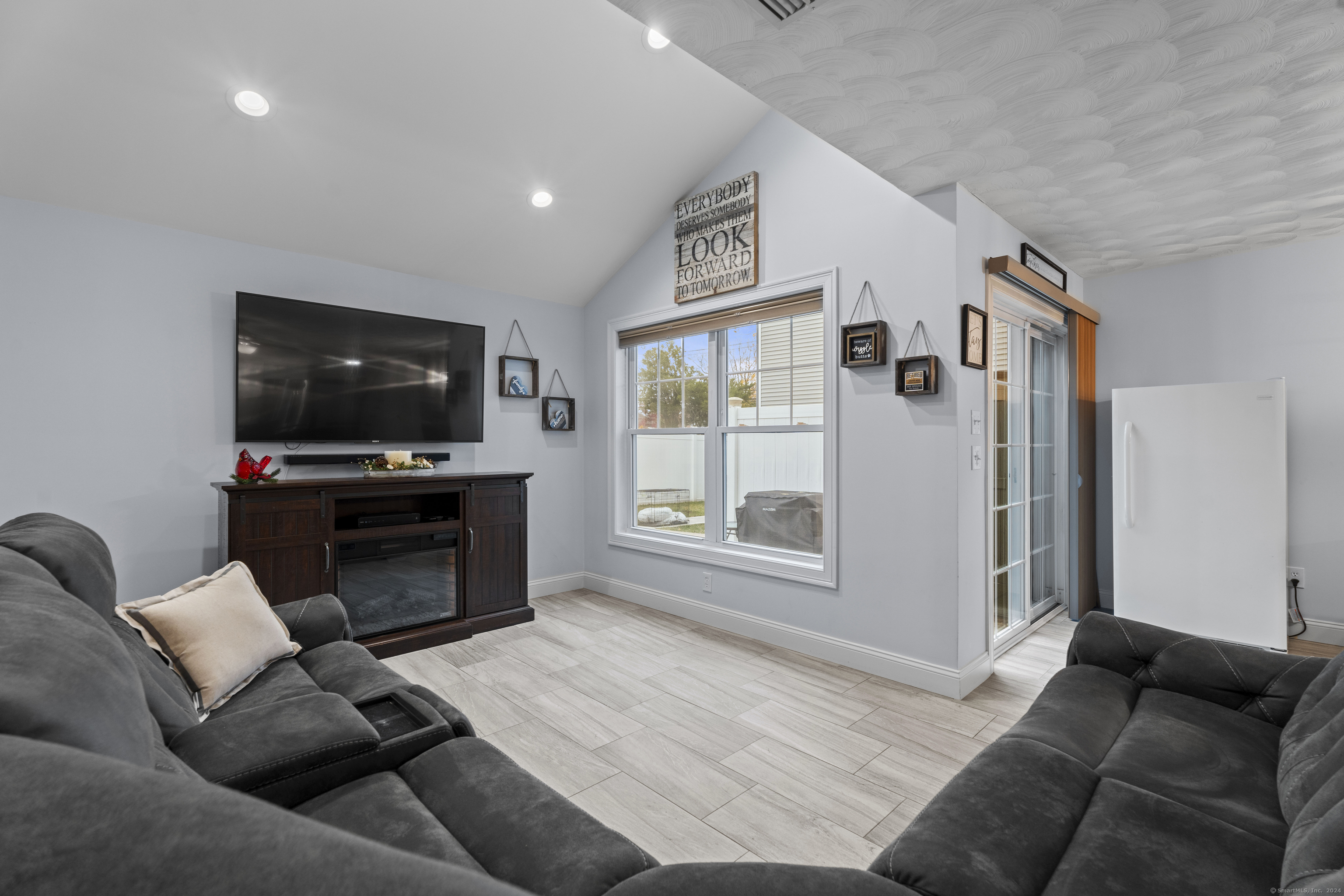 240 Hemingway Avenue UNIT C