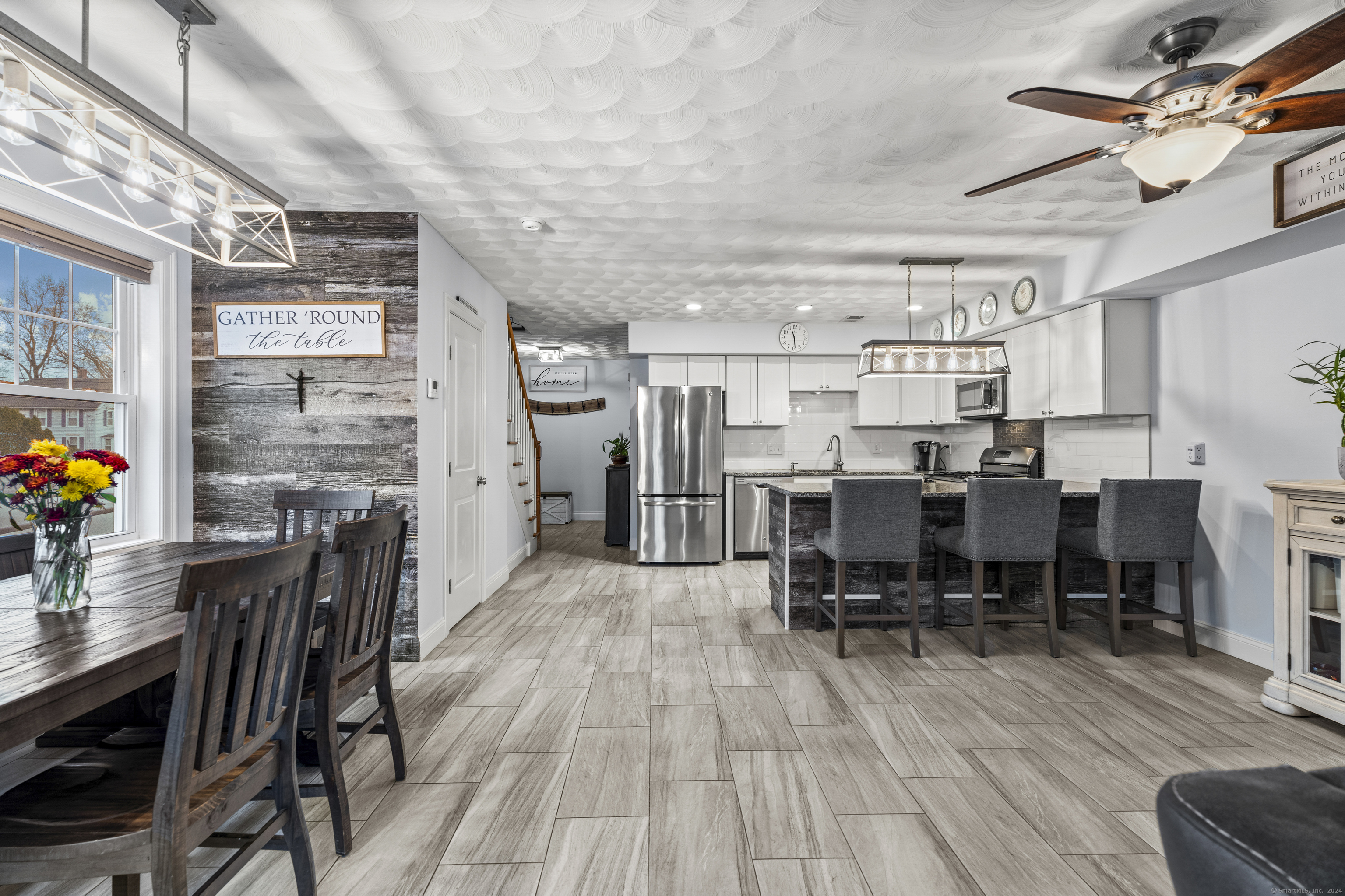 240 Hemingway Avenue UNIT C