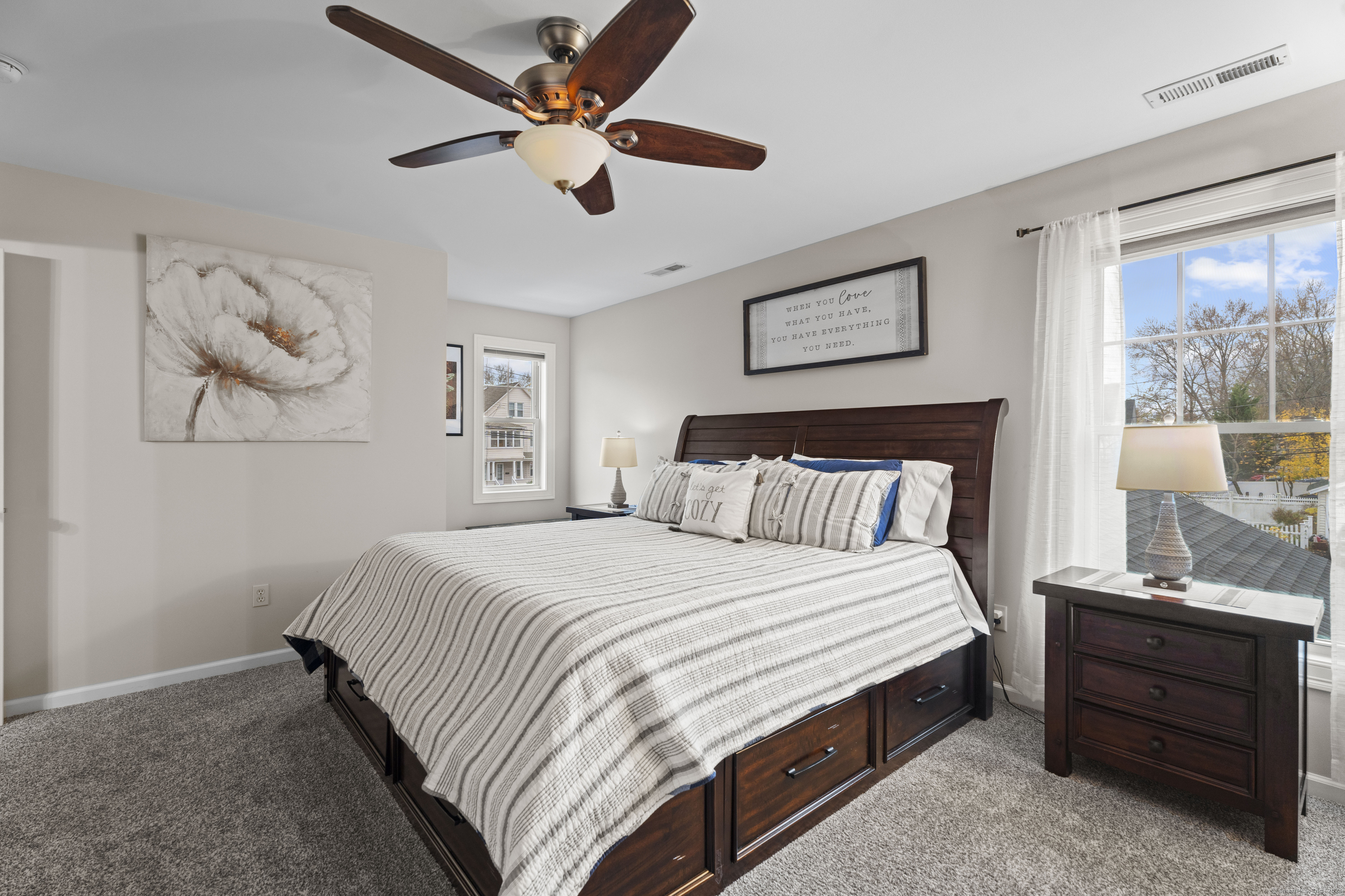 240 Hemingway Avenue UNIT C