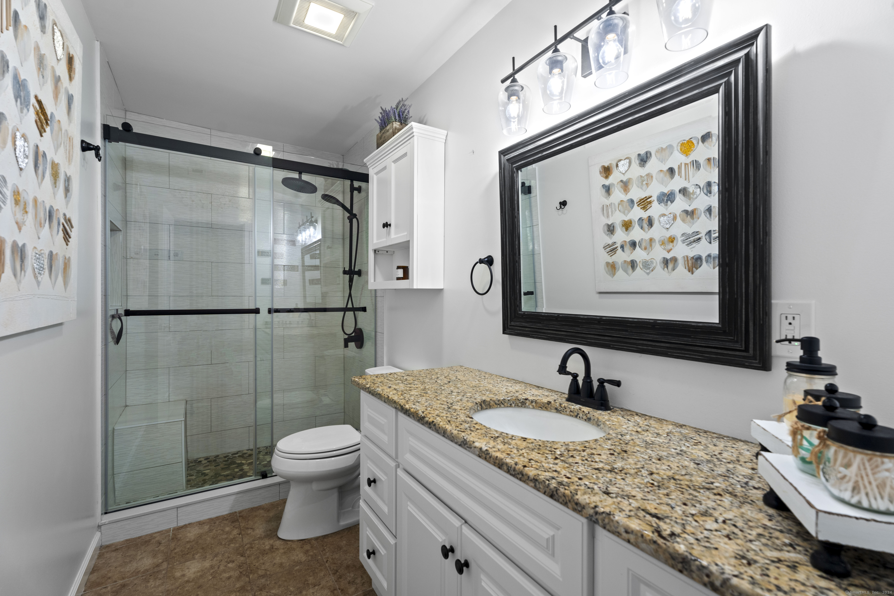 240 Hemingway Avenue UNIT C