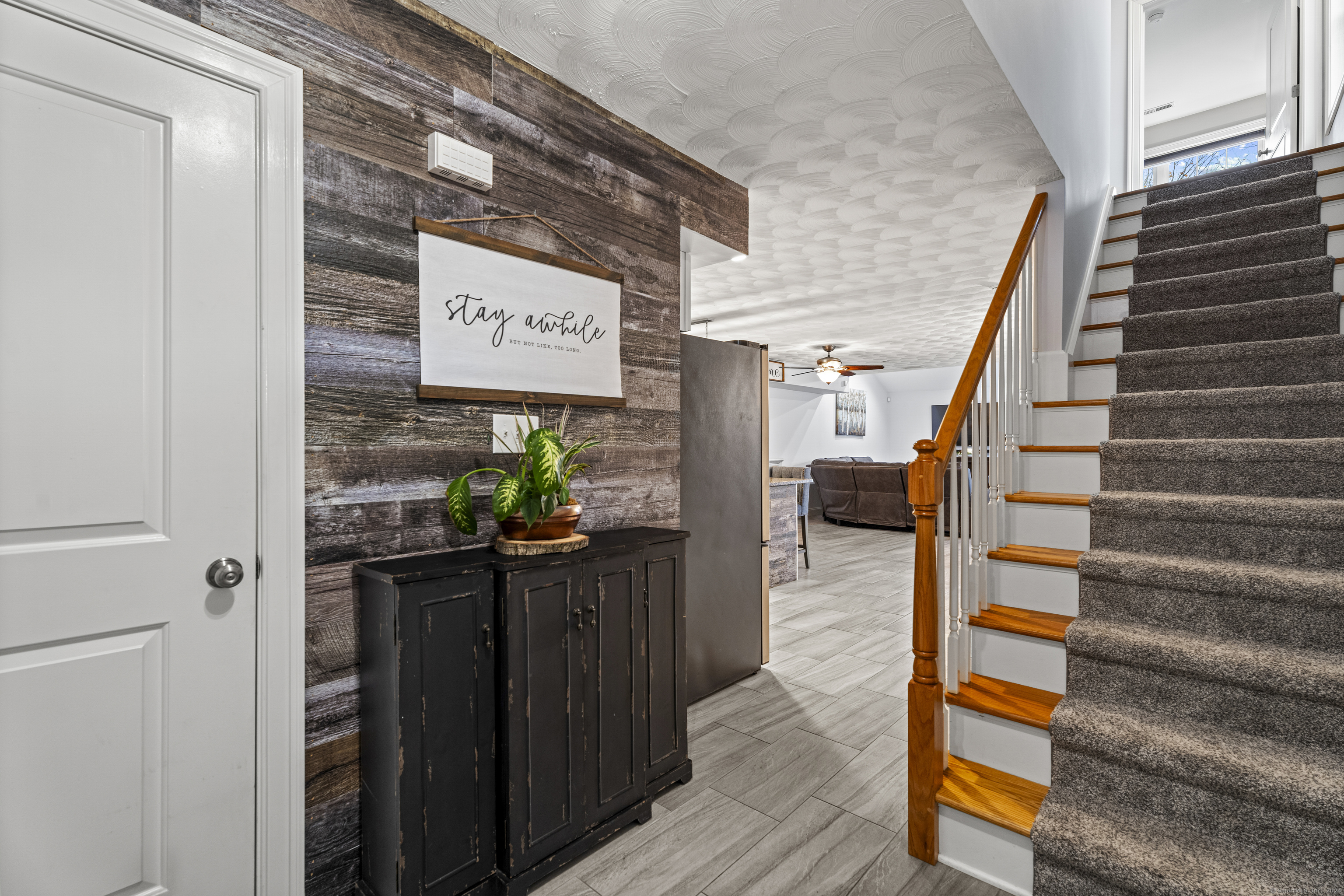 240 Hemingway Avenue UNIT C