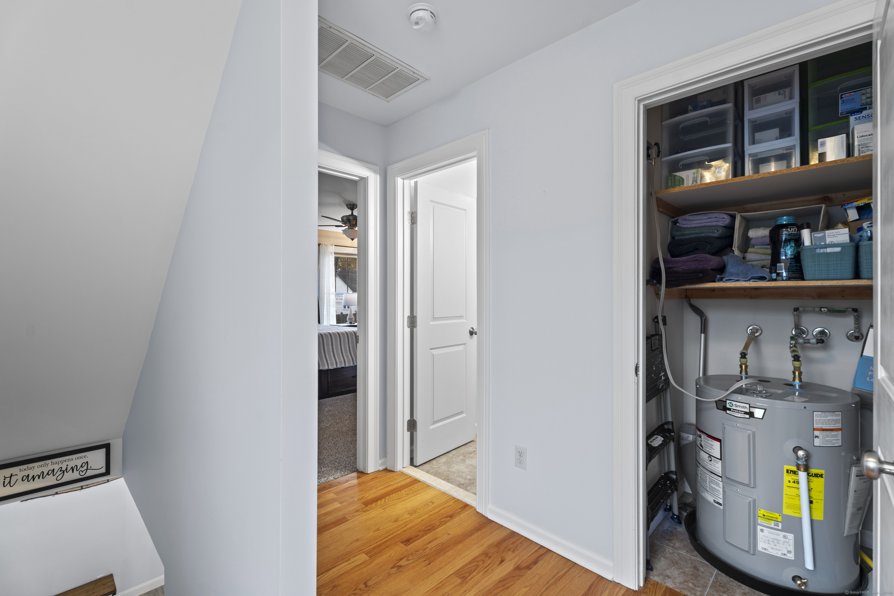 240 Hemingway Avenue UNIT C