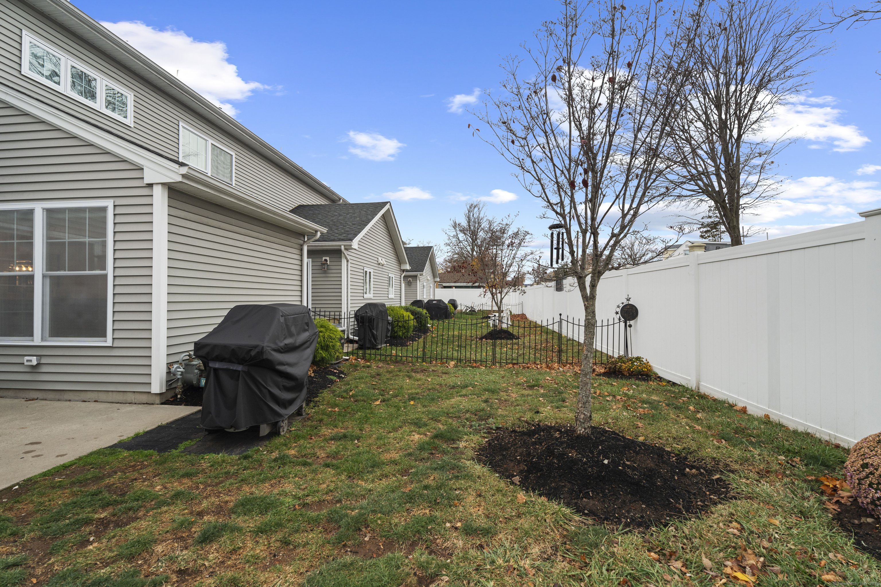 240 Hemingway Avenue UNIT C