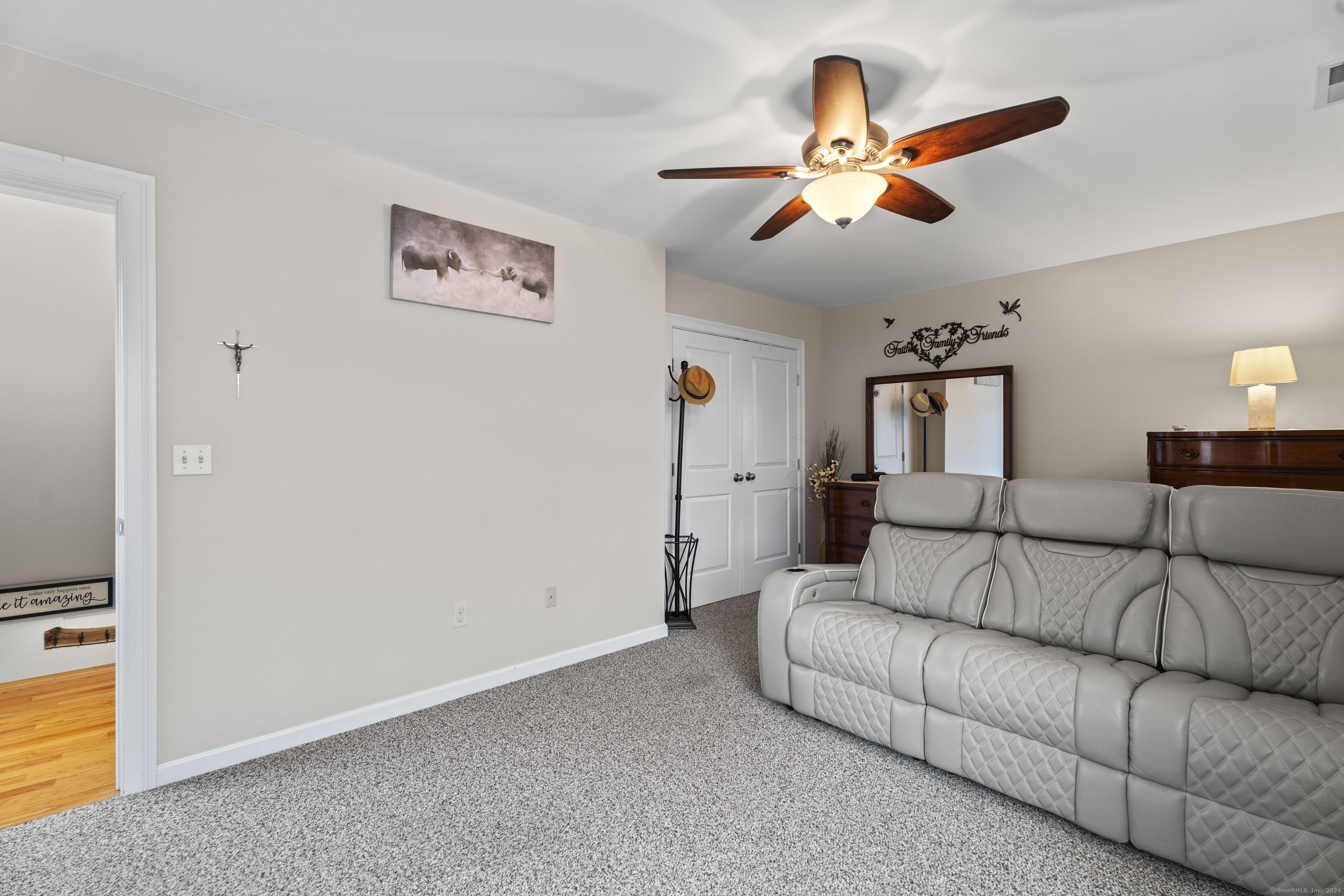 240 Hemingway Avenue UNIT C