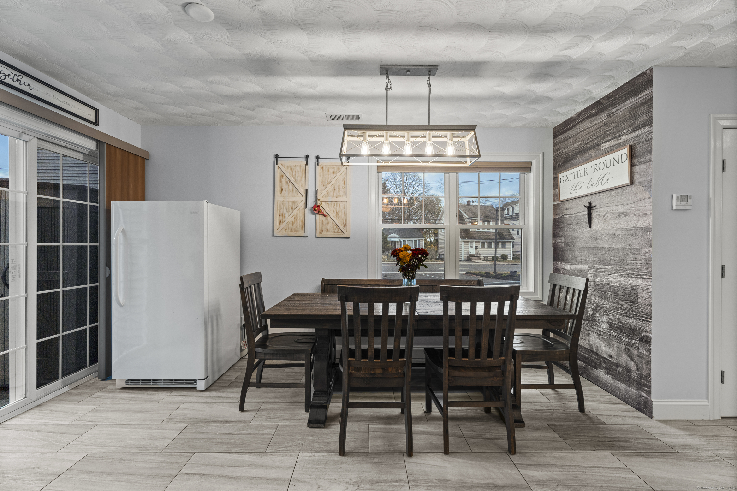 240 Hemingway Avenue UNIT C