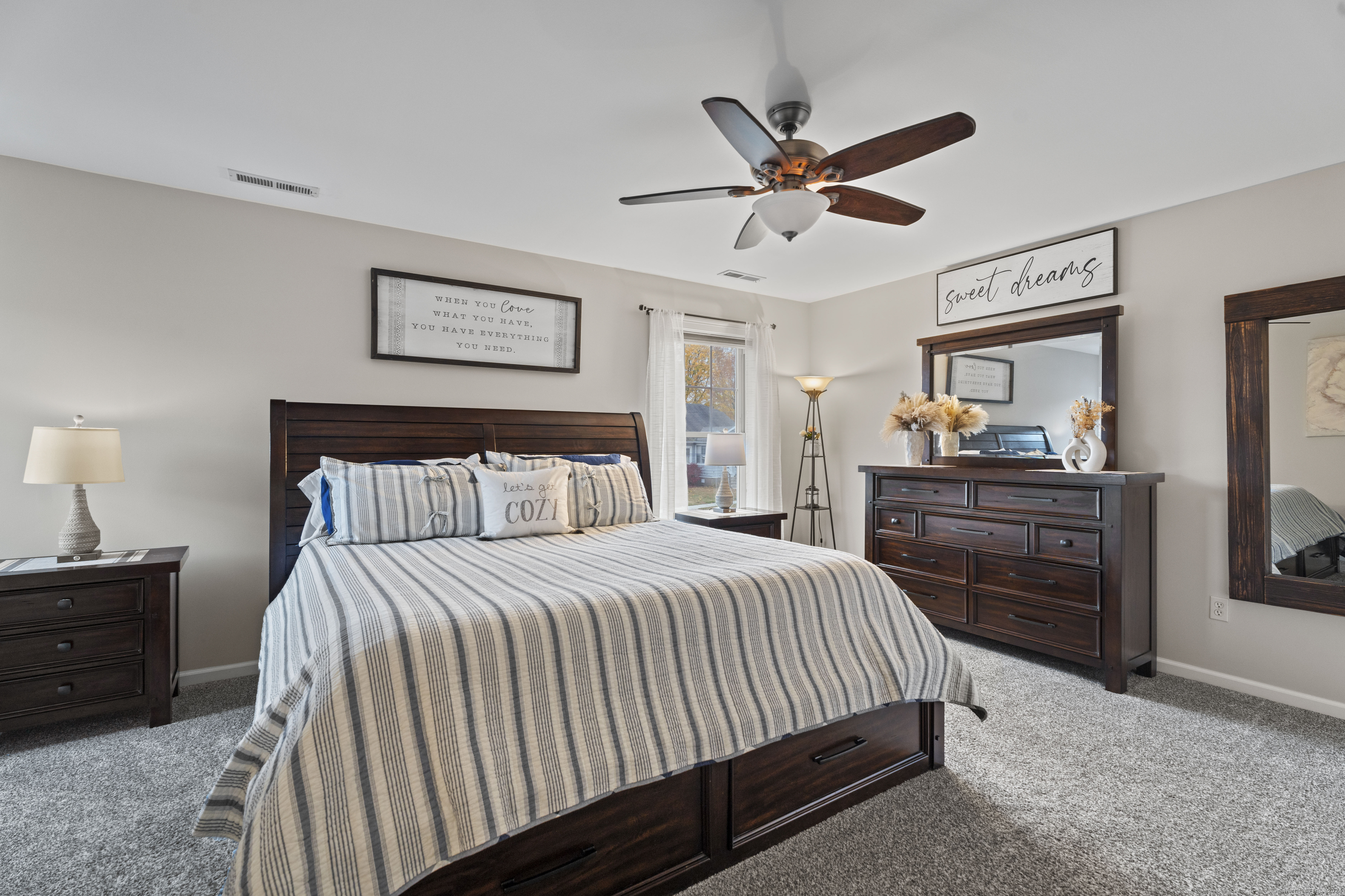 240 Hemingway Avenue UNIT C
