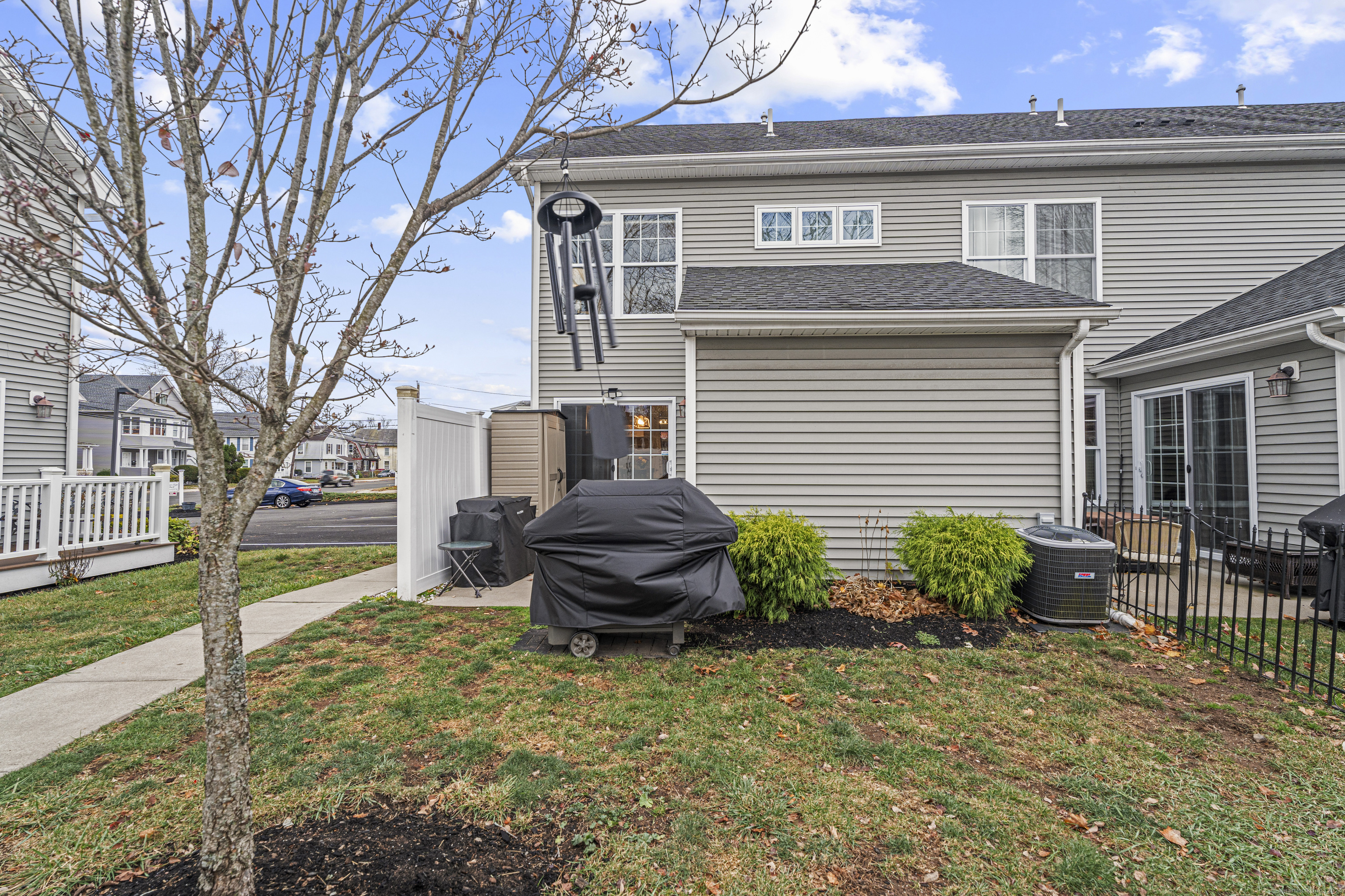 240 Hemingway Avenue UNIT C