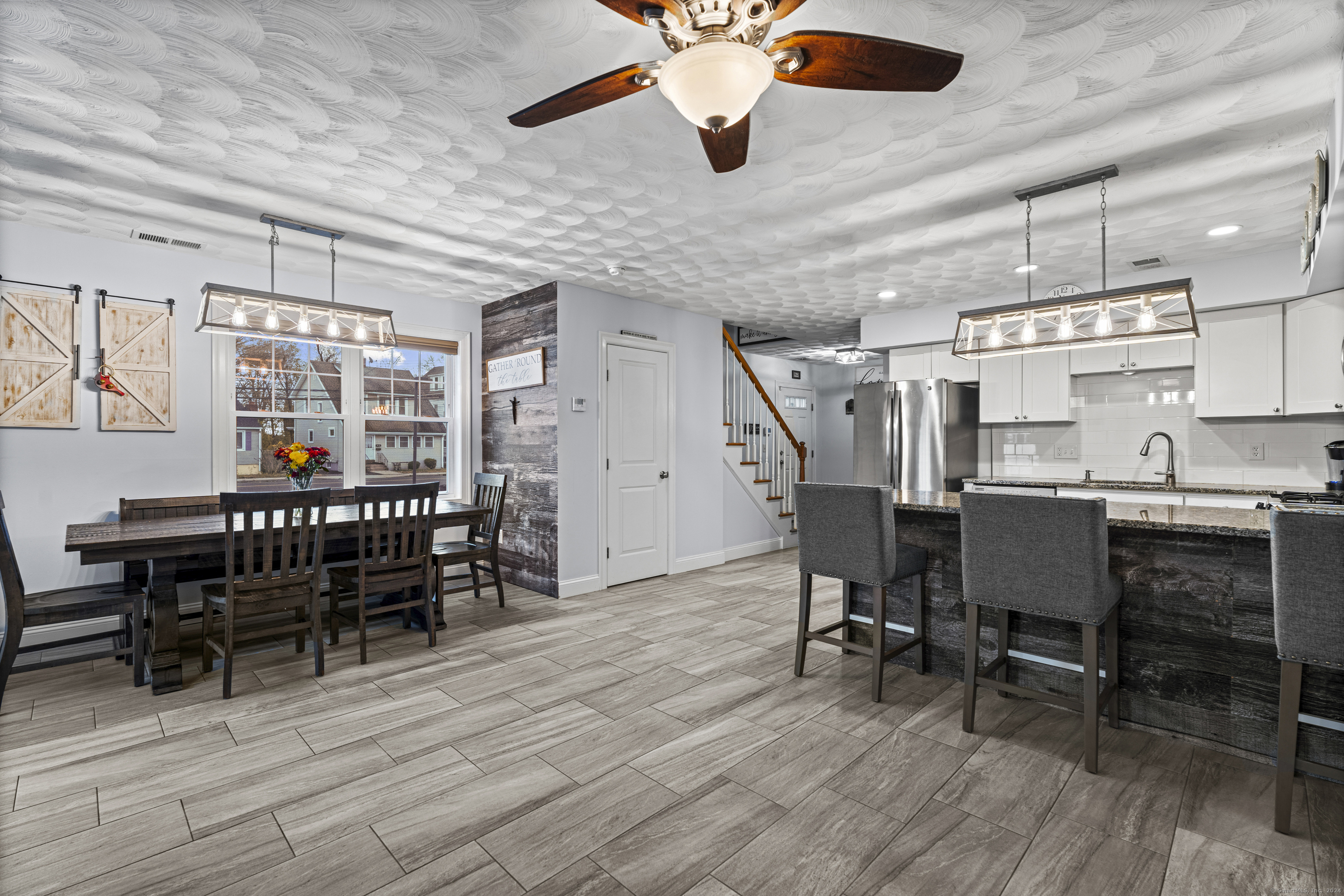 240 Hemingway Avenue UNIT C